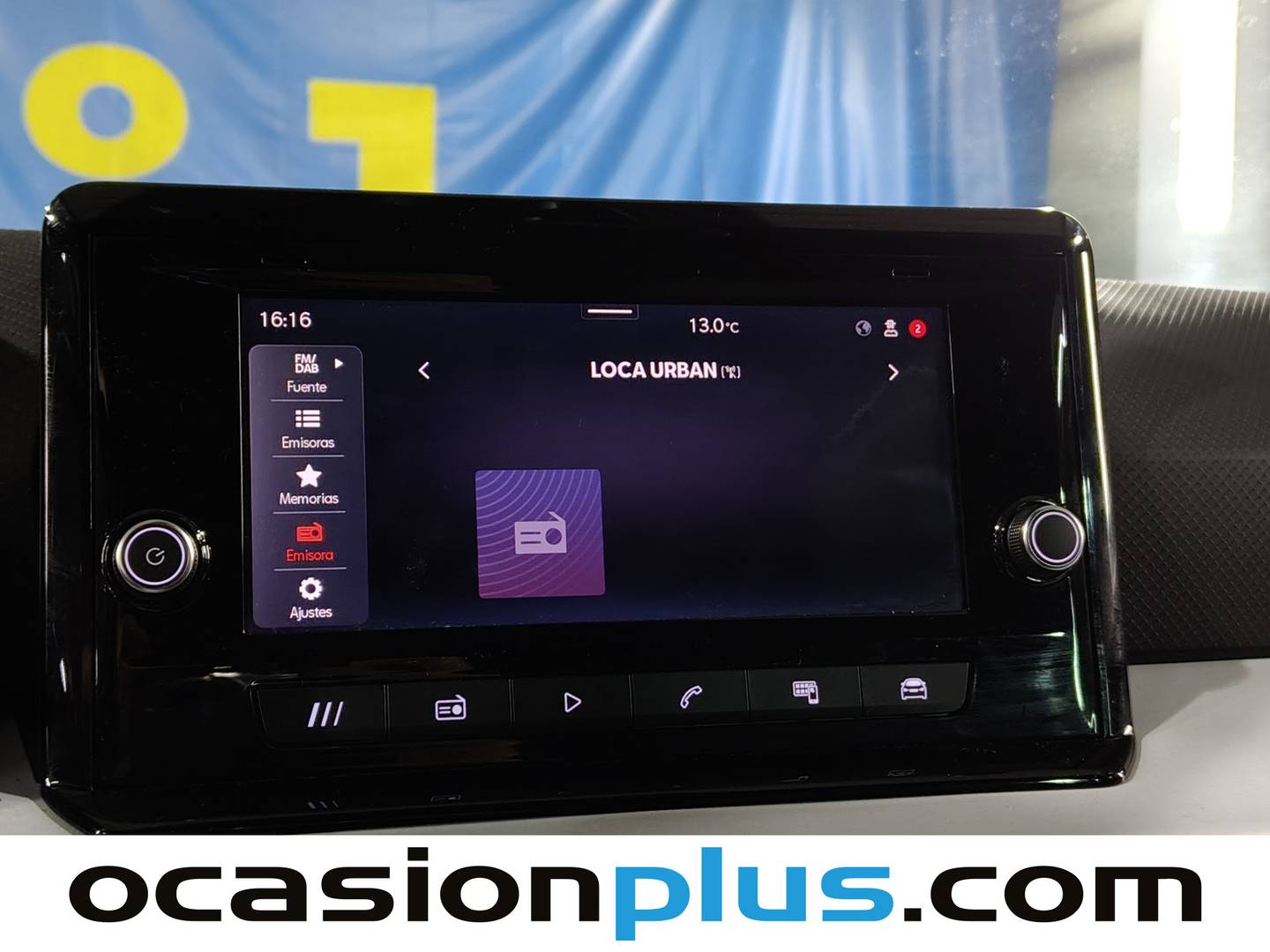 Seat Ibiza SEAT Ibiza 1.0 TSI Special Edition (115 CV) manual