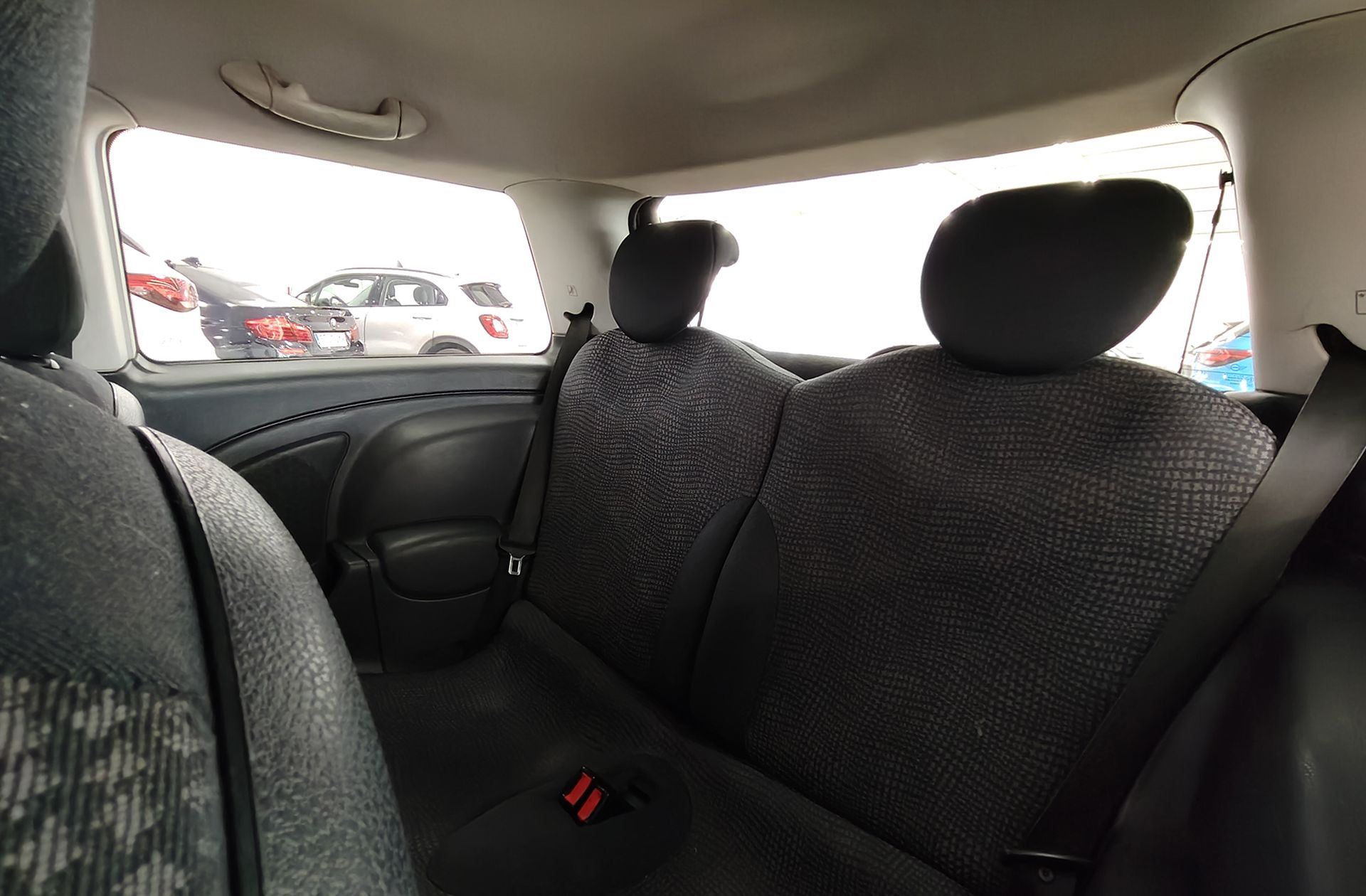 MINI Cooper - foto 7