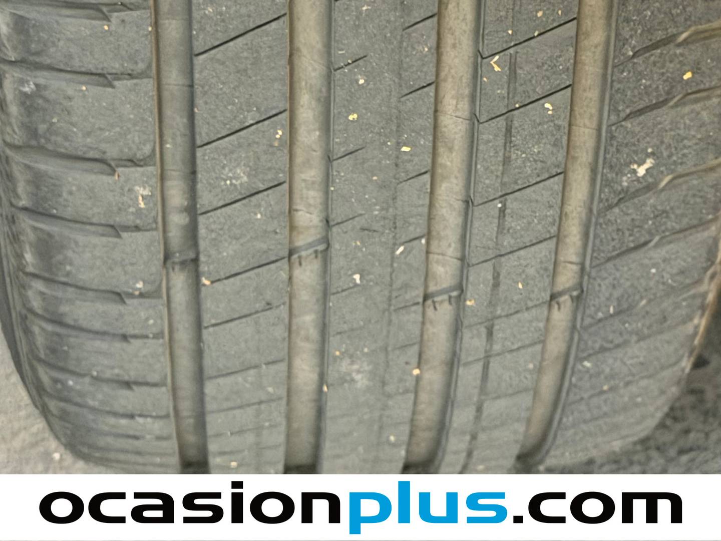 Audi Q5 Audi Q5 Ambition plus 2.0 TDI quattro (177 CV) S tronic de segunda mano