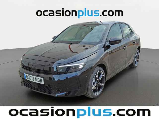 Coches Segunda Mano Particulares Ciudad real