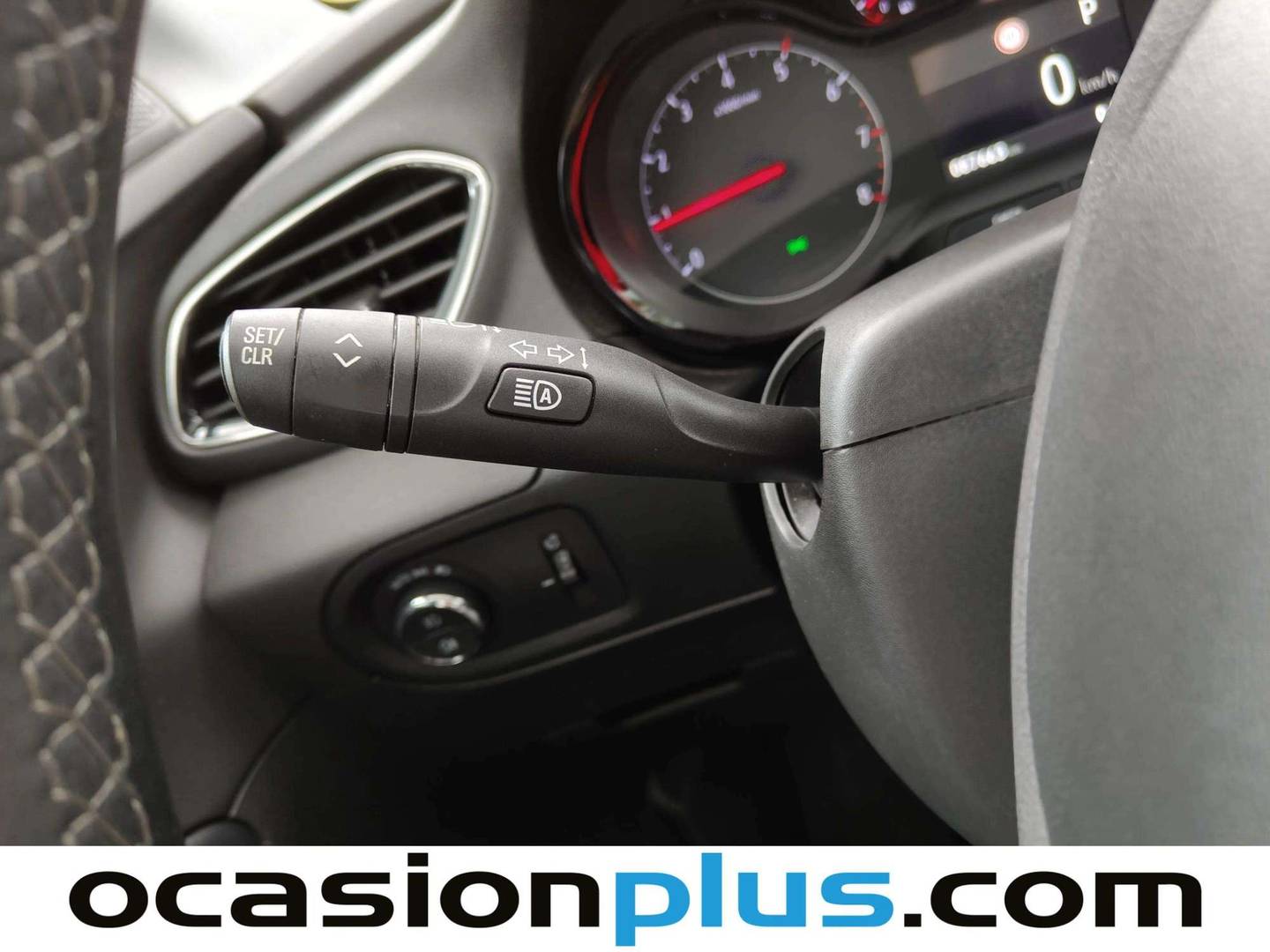 Opel Grandland X Opel Grandland X 1.2 Turbo 120 Aniversario Auto (130 CV) gasolina