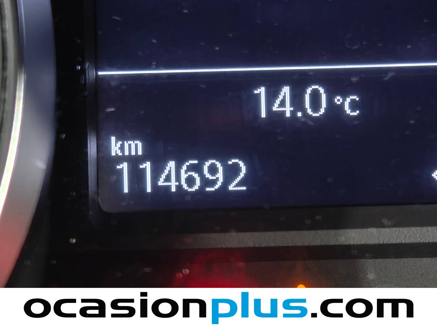 Foto Volkswagen Passat Volkswagen Passat Business 2.0 TDI (150 CV)