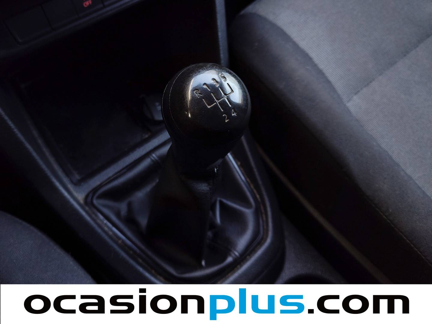 Foto Volkswagen Caddy Volkswagen Caddy Edition 2.0 TDI Kombi (102 CV)