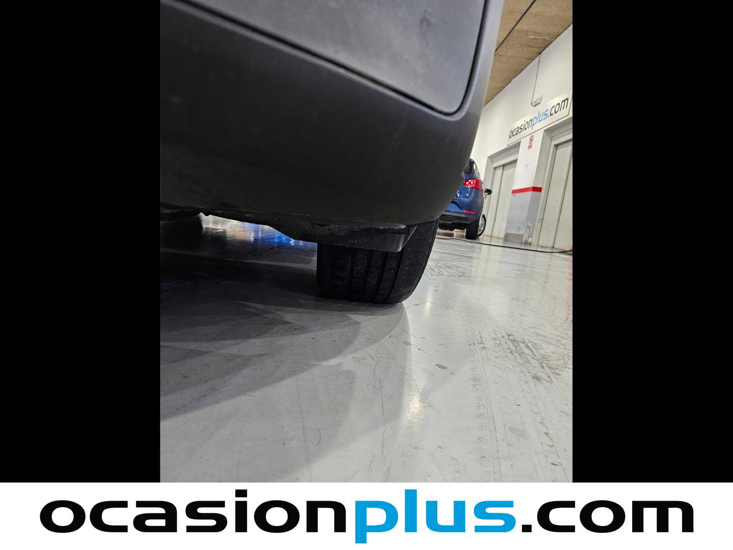 Volkswagen Caddy Volkswagen Caddy Cargo 2.0 TDI  (75 CV) al mejor precio