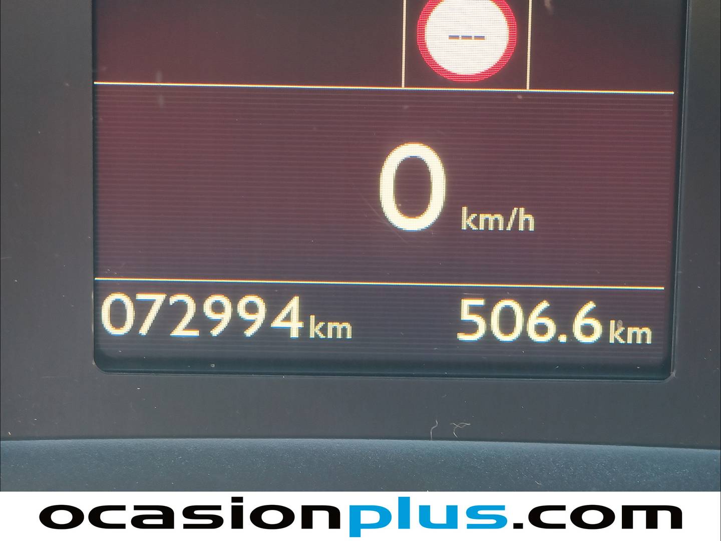 Peugeot 308 Peugeot 308 SW 1.2 PureTech S&S Active (130 CV) seminuevo