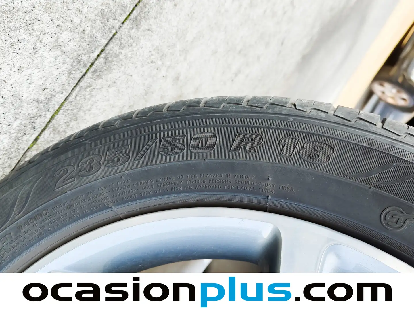 Foto MG HS MG HS 1.5 Turbo GDI Luxury (162 CV)