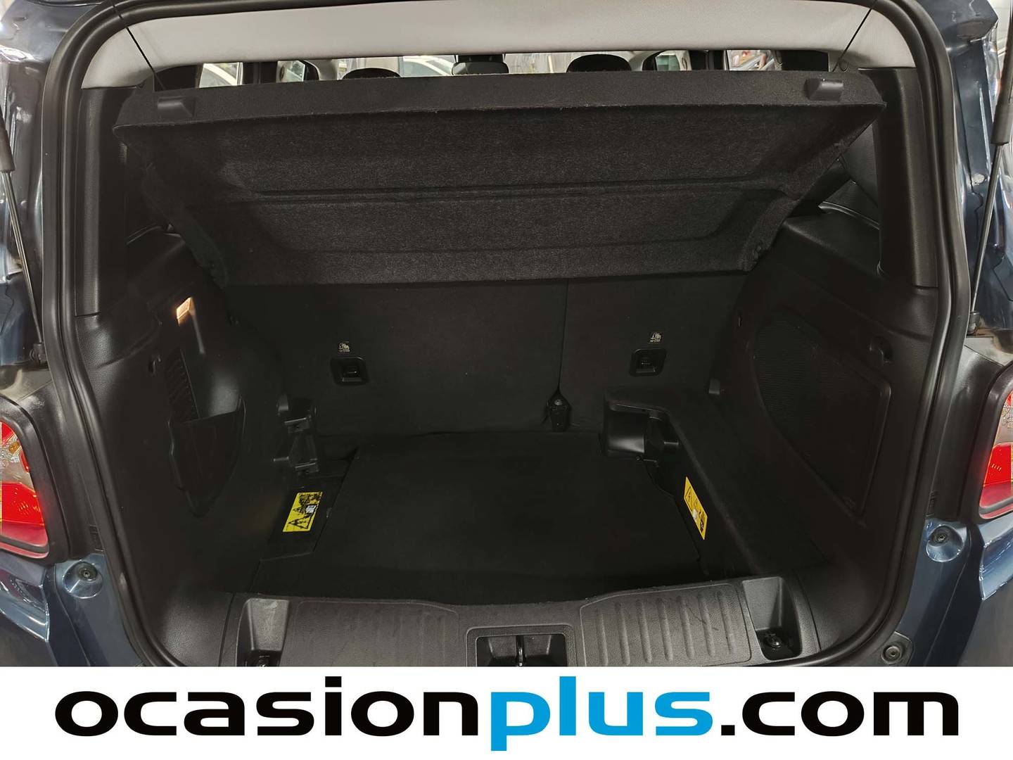 Foto Jeep Renegade Jeep Renegade 1.3 PHEV 4xe Limited AT (190 CV)