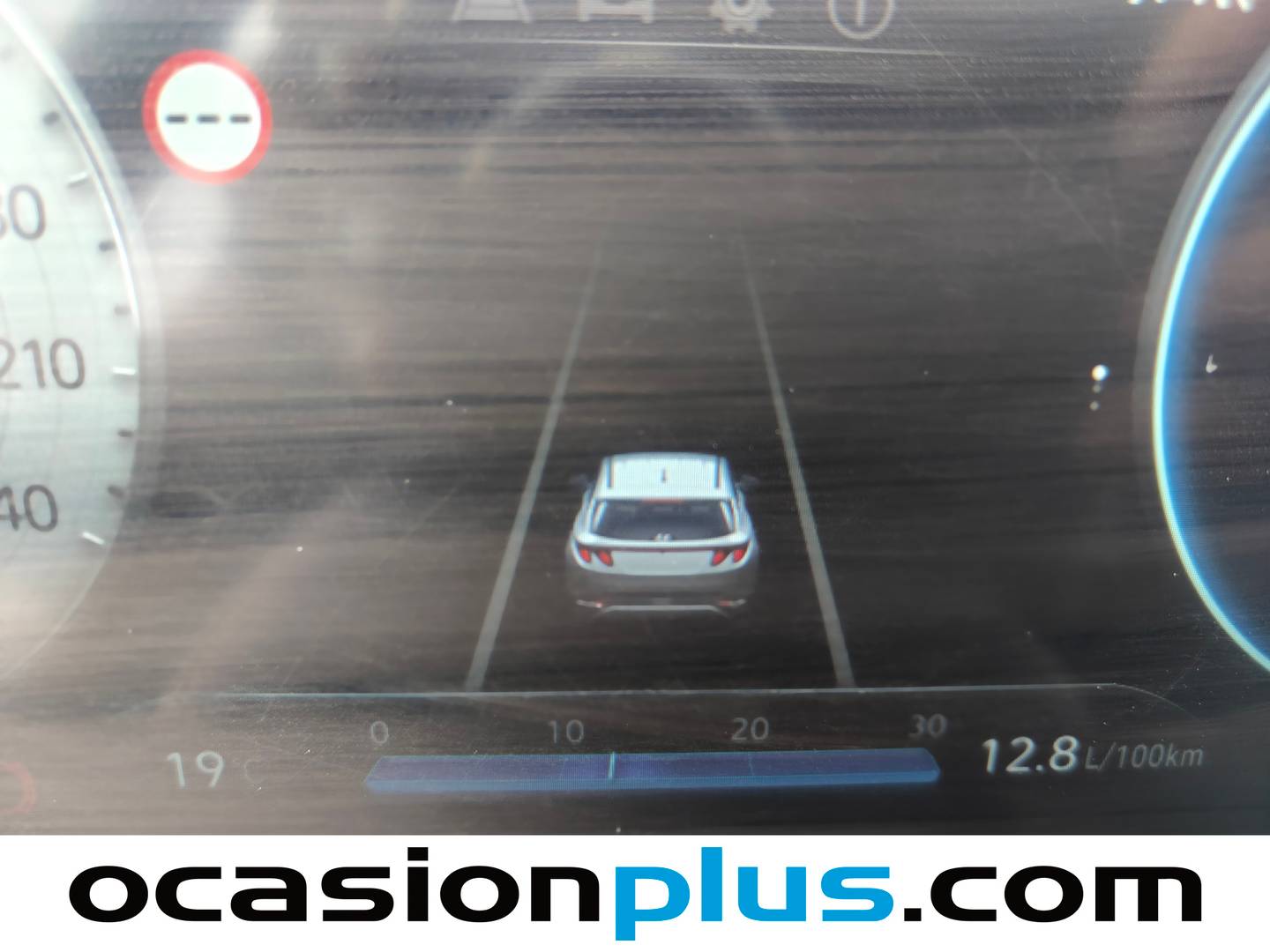 Hyundai Tucson Hyundai Tucson 1.6 CRDI Maxx (115 CV) al mejor precio