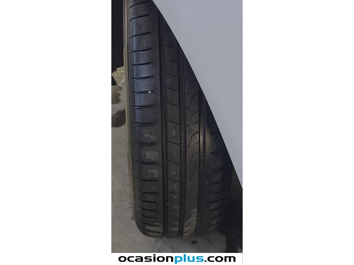 Opel Corsa Opel Corsa 1.3 CDTi S&S Selective (95 CV) de ocasión