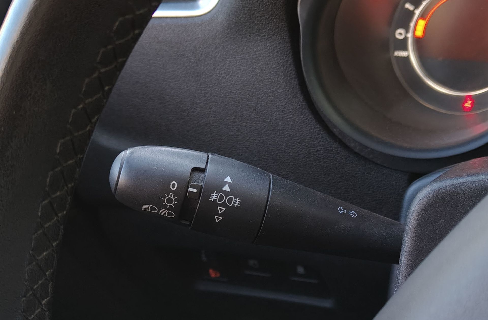 Citroën C4 PureTech 110 Live Edition - foto 20