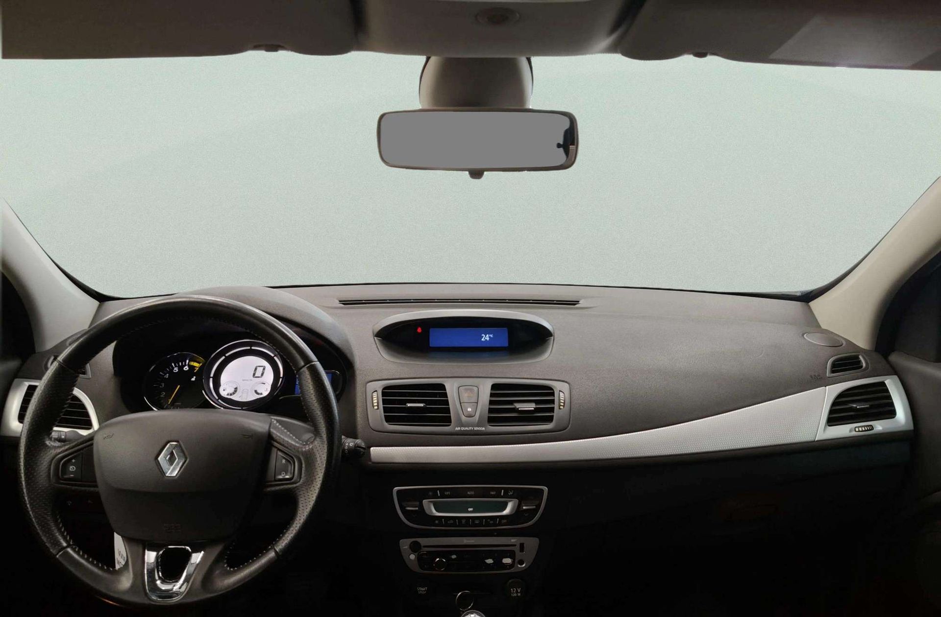 Renault Mégane TCe 115 Dynamique Energy eco2 - foto 6