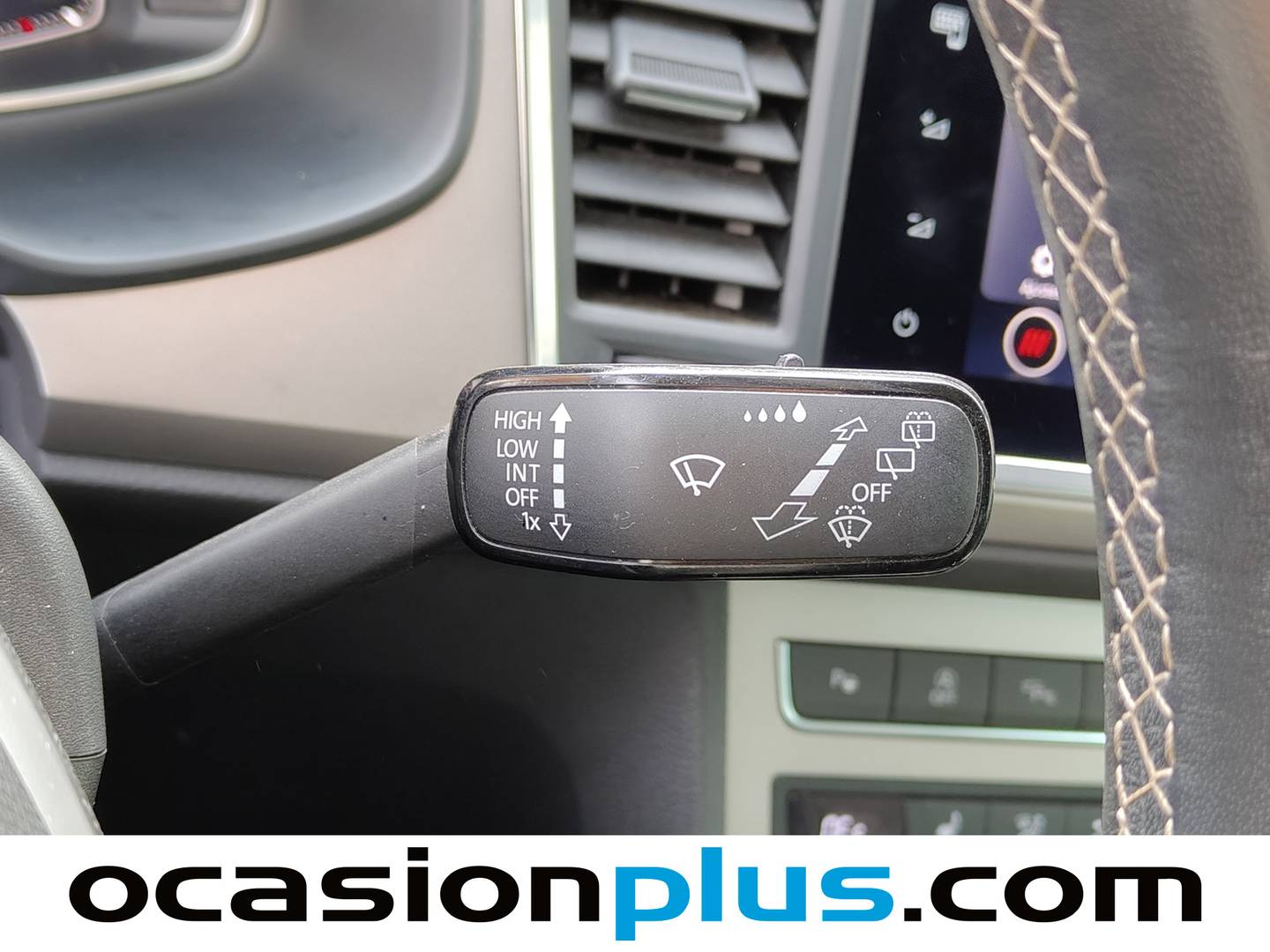 Foto Seat Ateca SEAT Ateca 1.5 TSI S&S X-Perience XL DSG (150 CV)