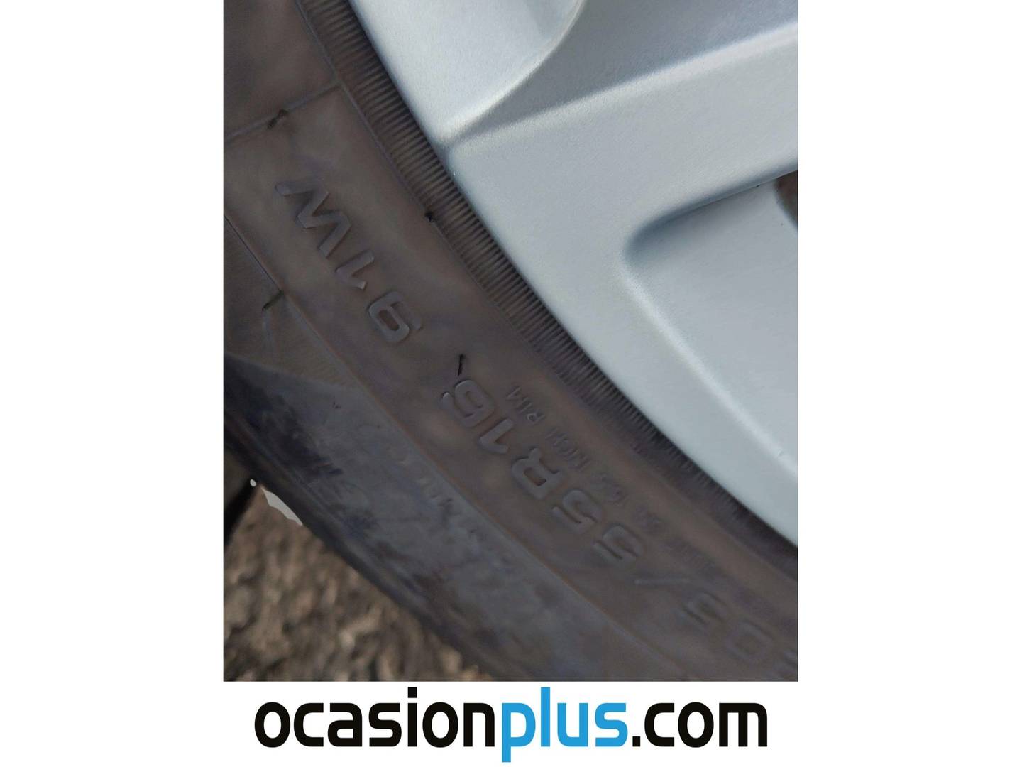 Seat León Seat León 1.0 TSI S&S Style XL (110 CV) manual