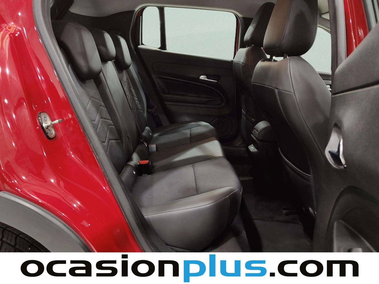 Jeep Avenger Jeep Avenger 1.2 G Altitude (100 CV) al mejor precio
