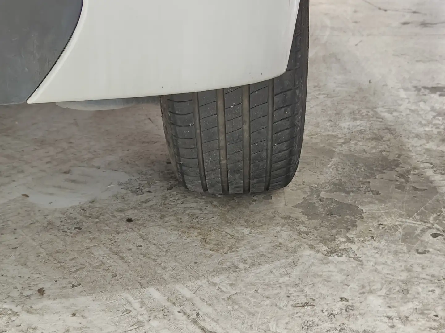 Foto Peugeot 208 Peugeot 208 PureTech 100 Active Pack (100 CV)