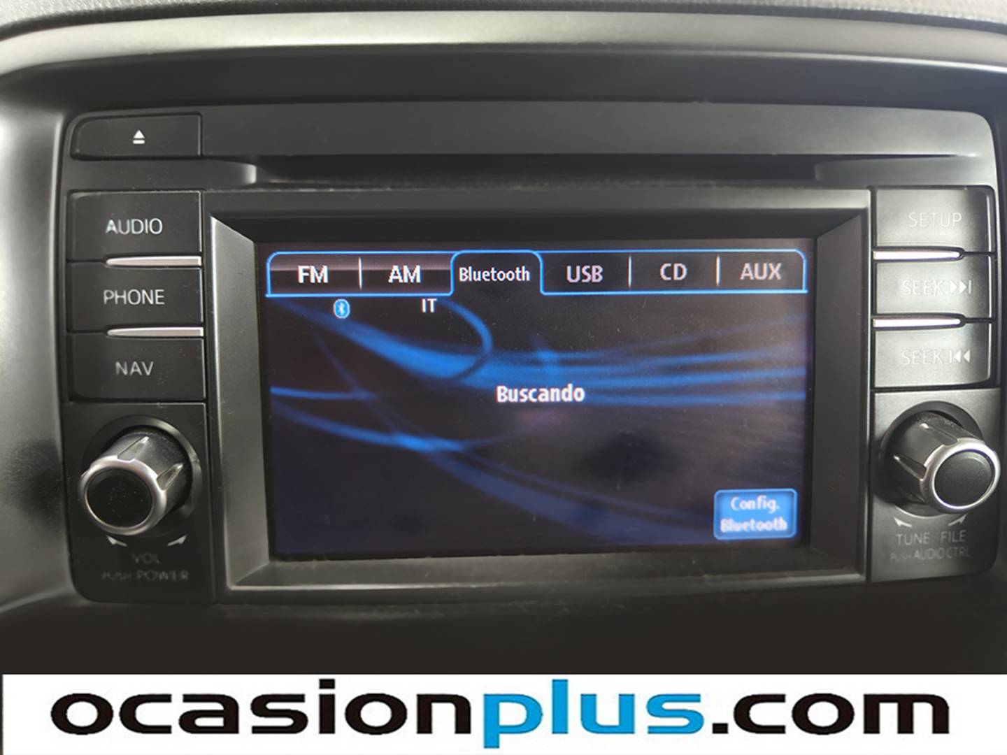 Mazda CX-5 Mazda CX-5 2.2 DE Style 2WD (150 CV) al mejor precio