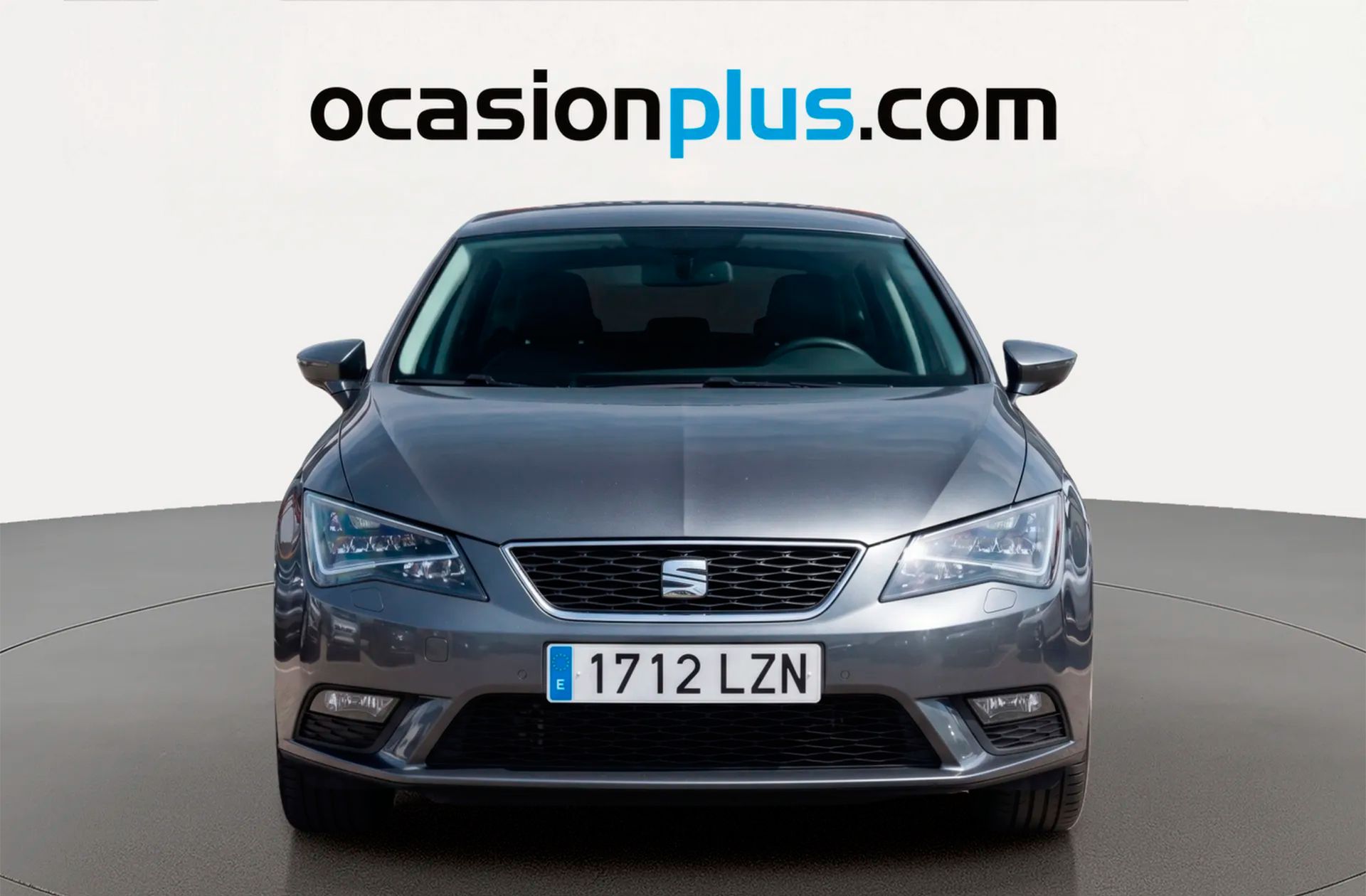 SEAT León 1.0 TSI Style XL - foto 13
