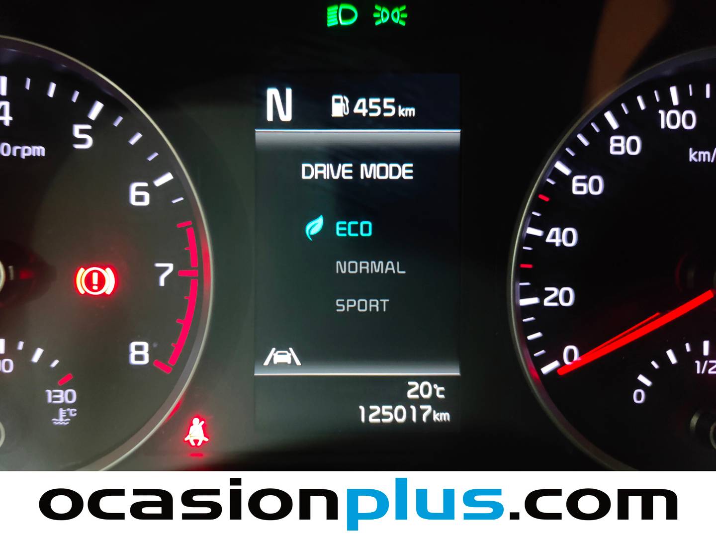 KIA Rio KIA Rio 1.0 T-GDi MHEV iMT Drive (100 CV) seminuevo