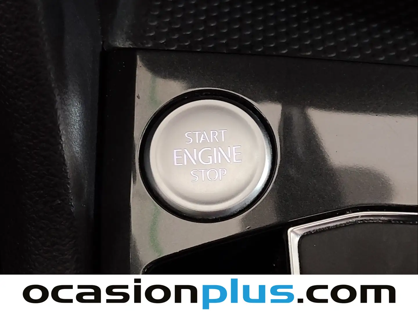 Foto Volkswagen Tiguan Volkswagen Tiguan Sport 1.5 TSI (150 CV) DSG