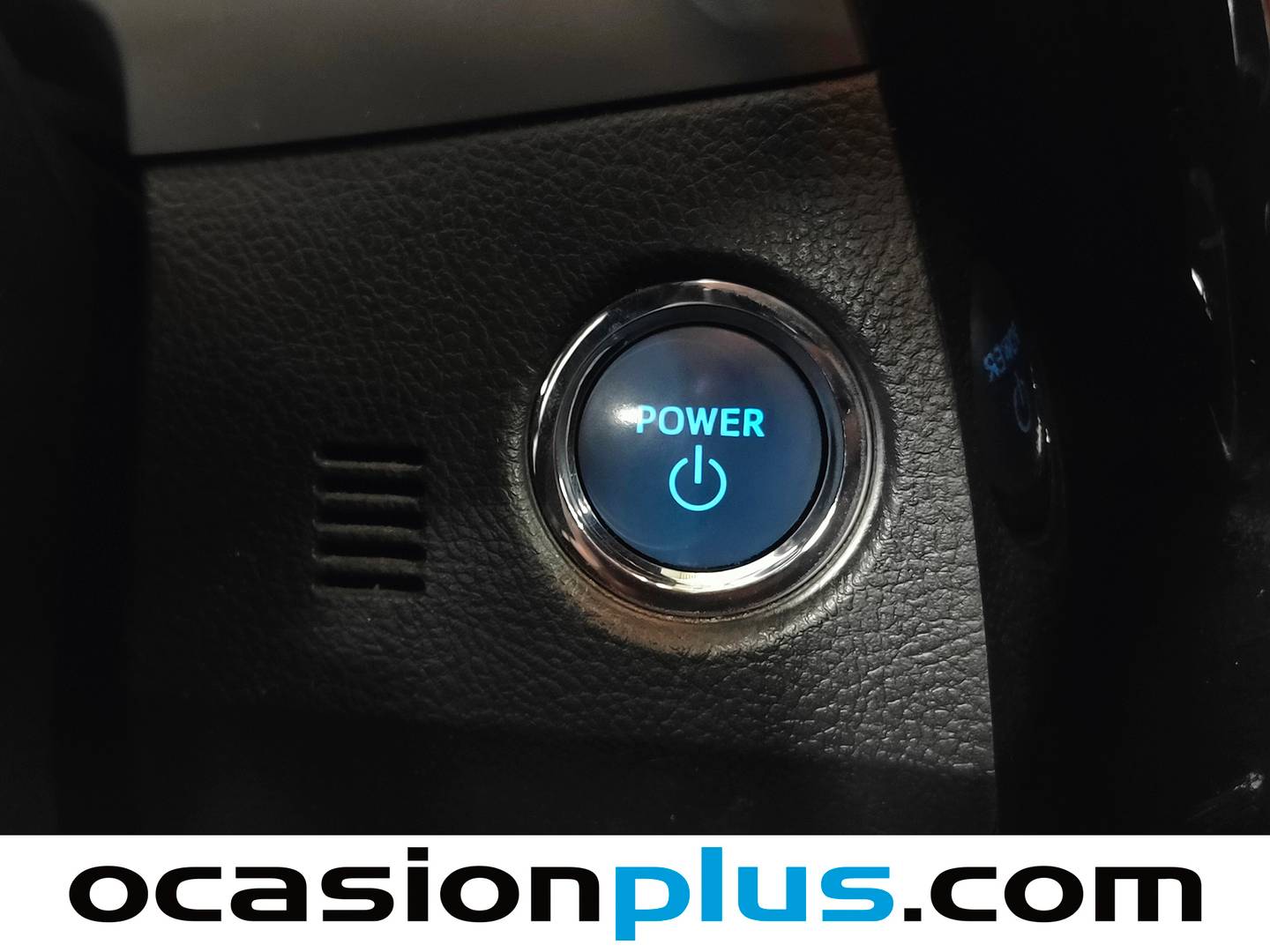 Toyota Auris Toyota Auris 140H Hybrid Active (136 CV) al mejor precio