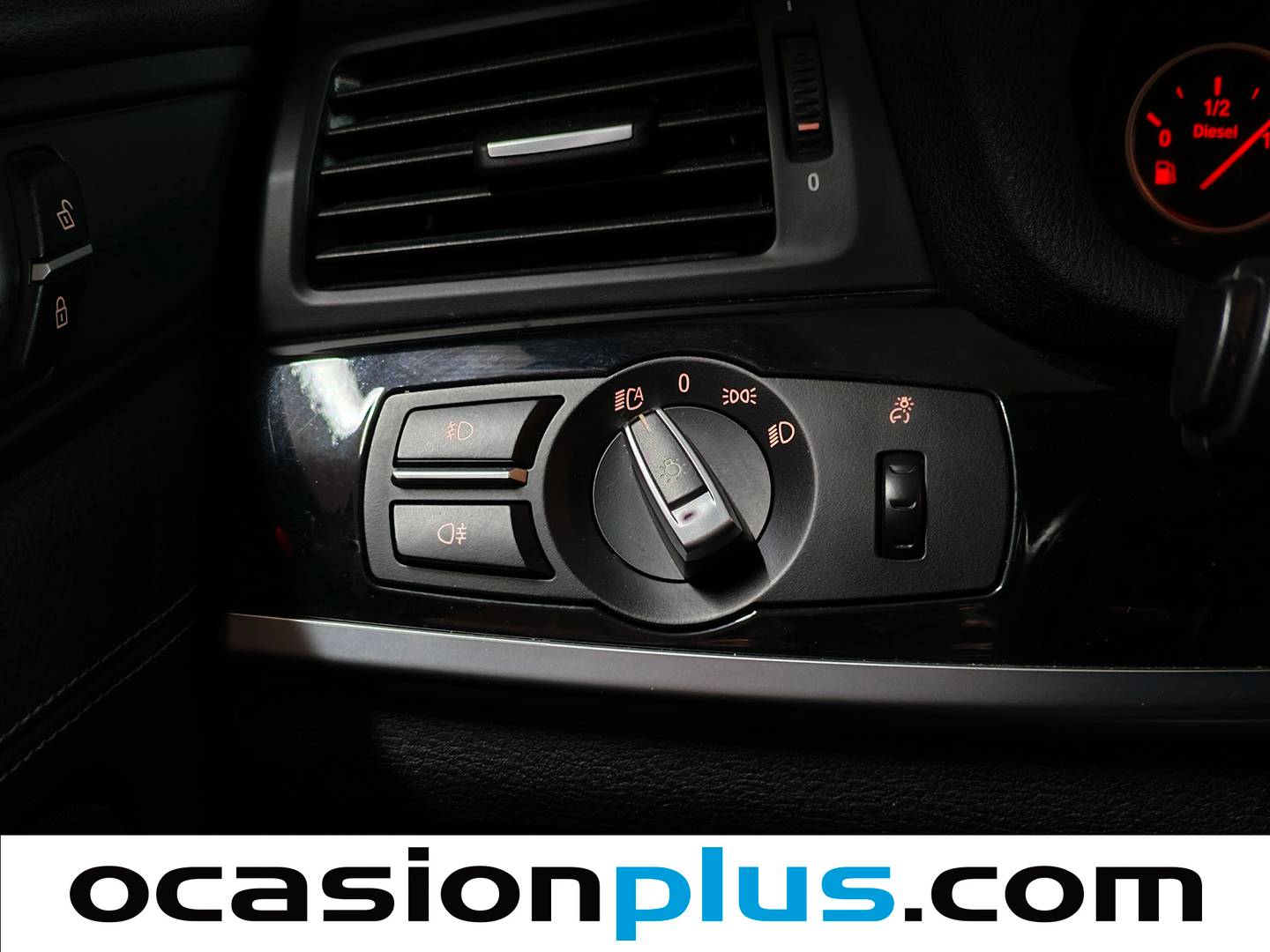 BMW X4 BMW X4 xDrive20d (190 CV) 190cv