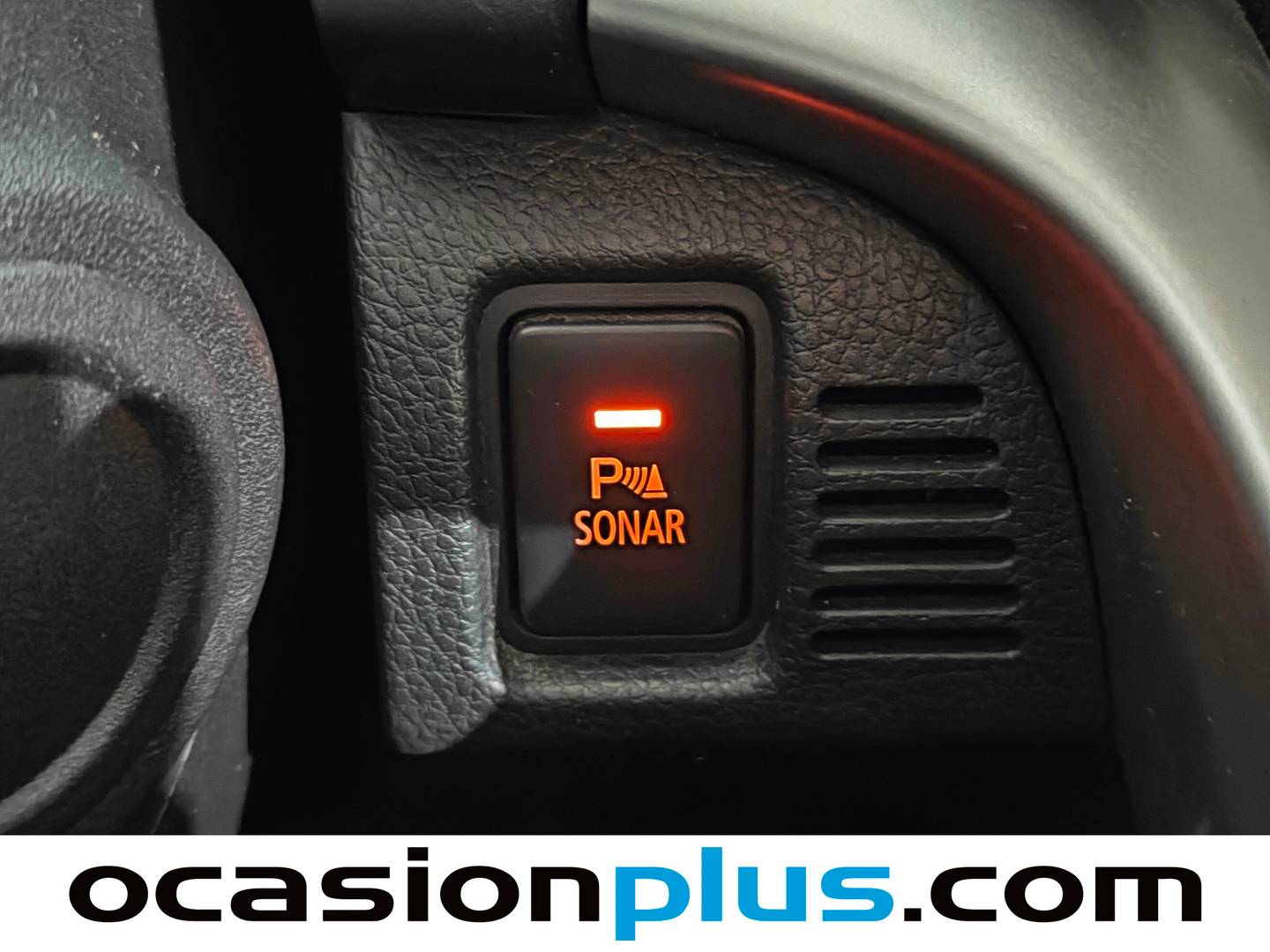 Accesorios del Mitsubishi Eclipse Cross Mitsubishi Eclipse Cross 2.4 PHEV Kaiteki 4WD Auto (188 CV)