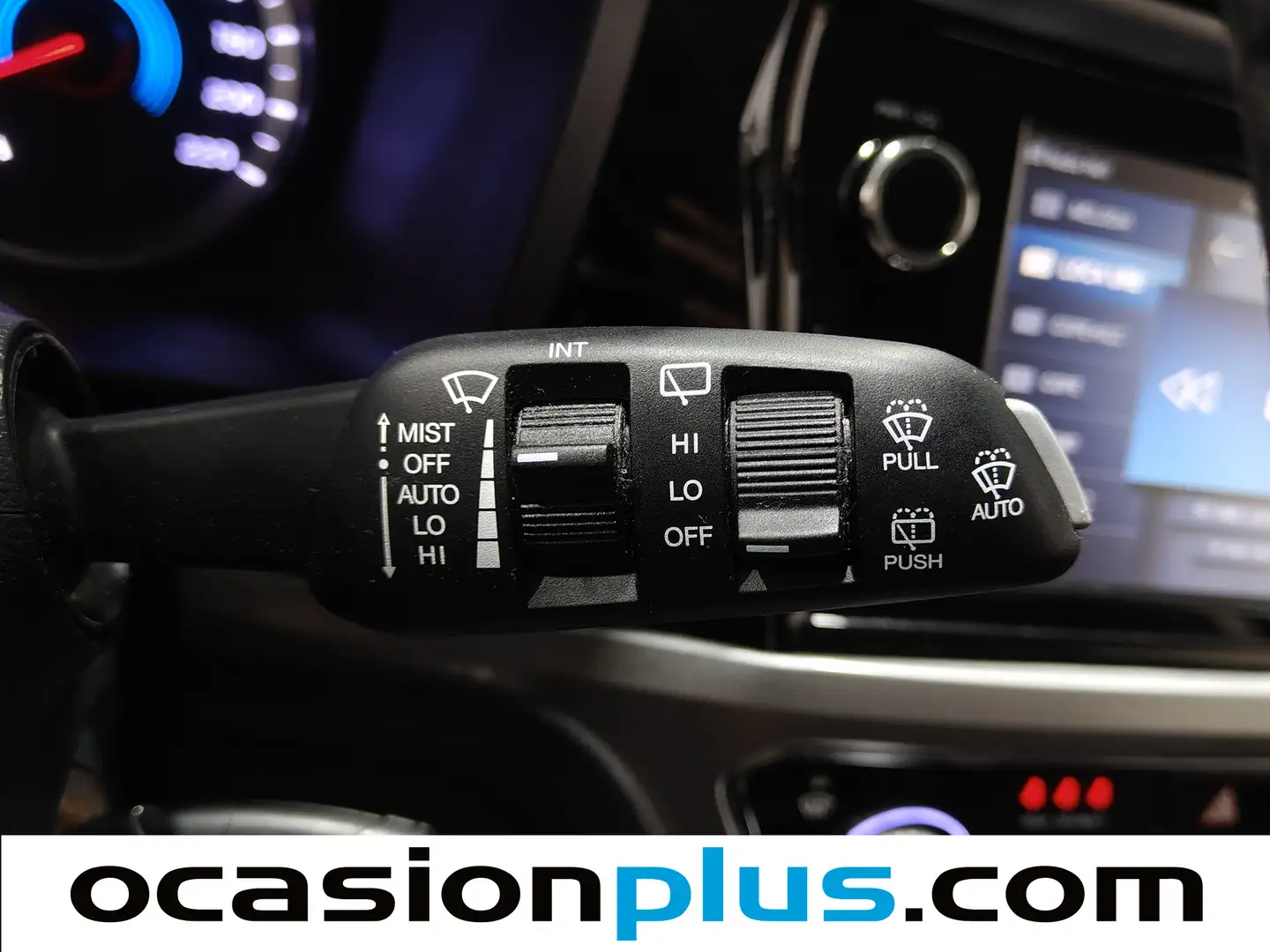 Foto SsangYong Korando Ssangyong Korando G15T Urban Auto (163 CV)