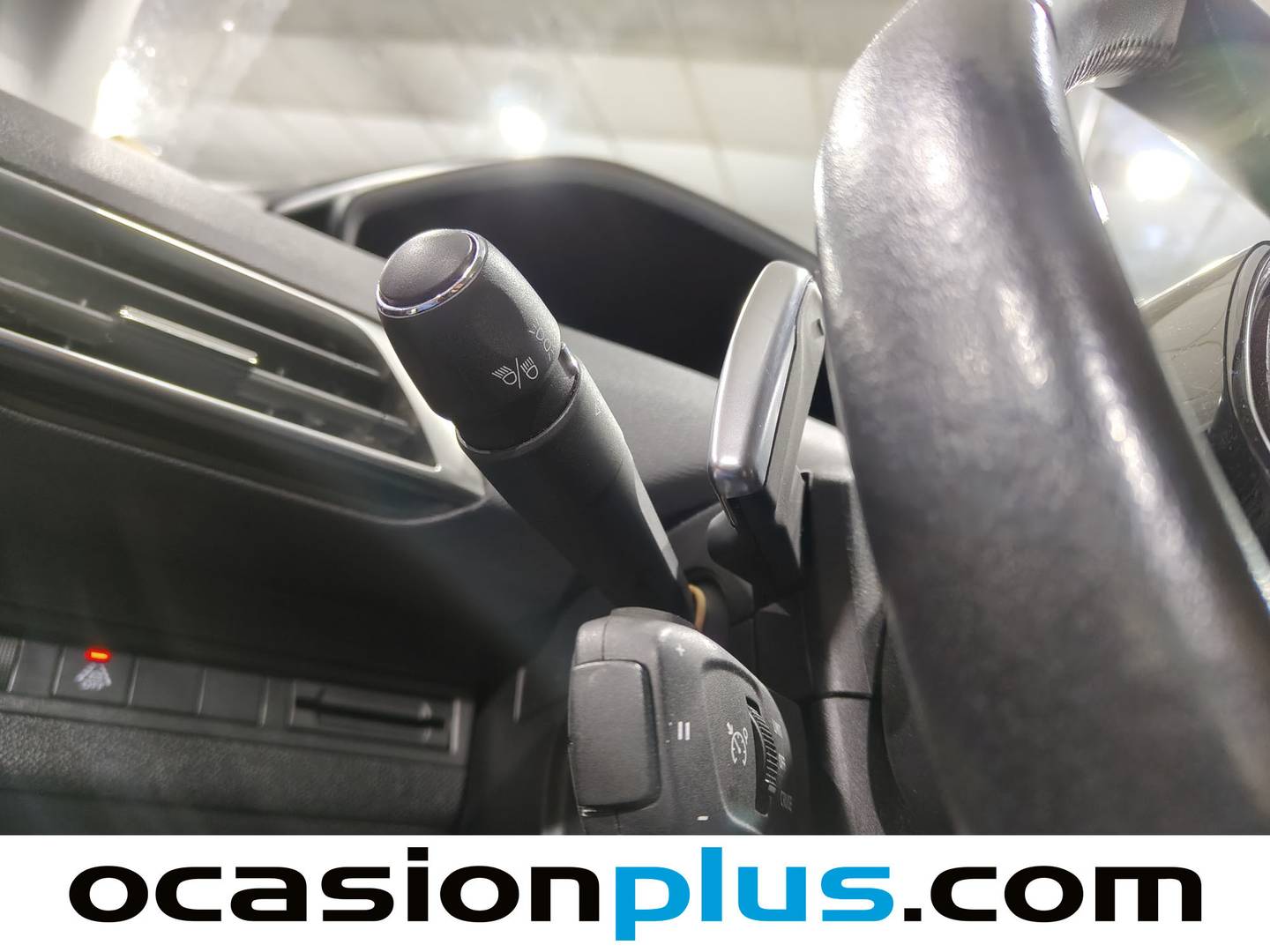 Peugeot 5008 Peugeot 5008 PureTech 130 S&S Allure EAT8 (130 CV) km 0