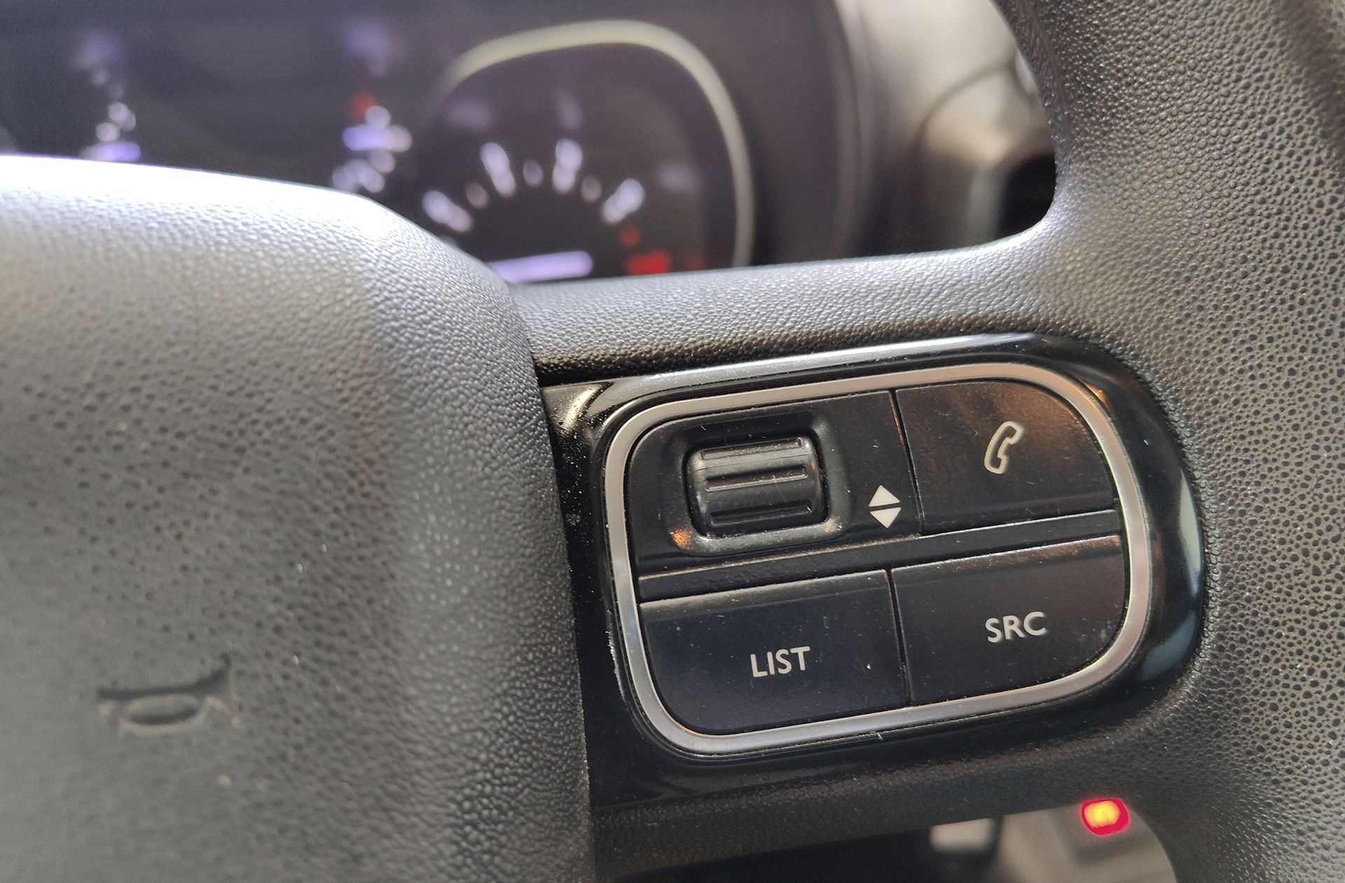Citroën Berlingo PureTech 110 Talla M Shine - foto 25