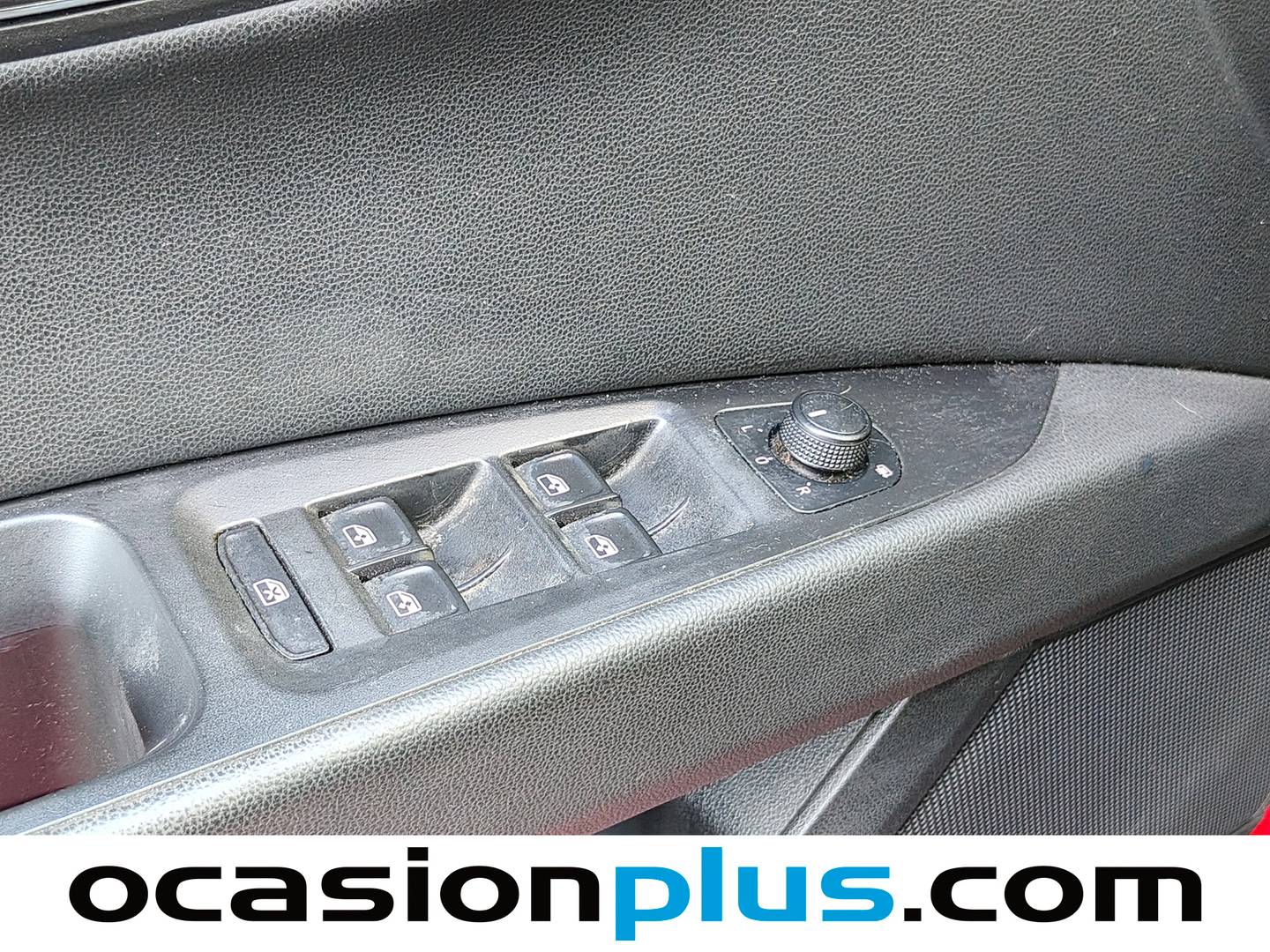 Seat León ST Seat León ST 1.6 TDI Style Connect (110 CV) km 0