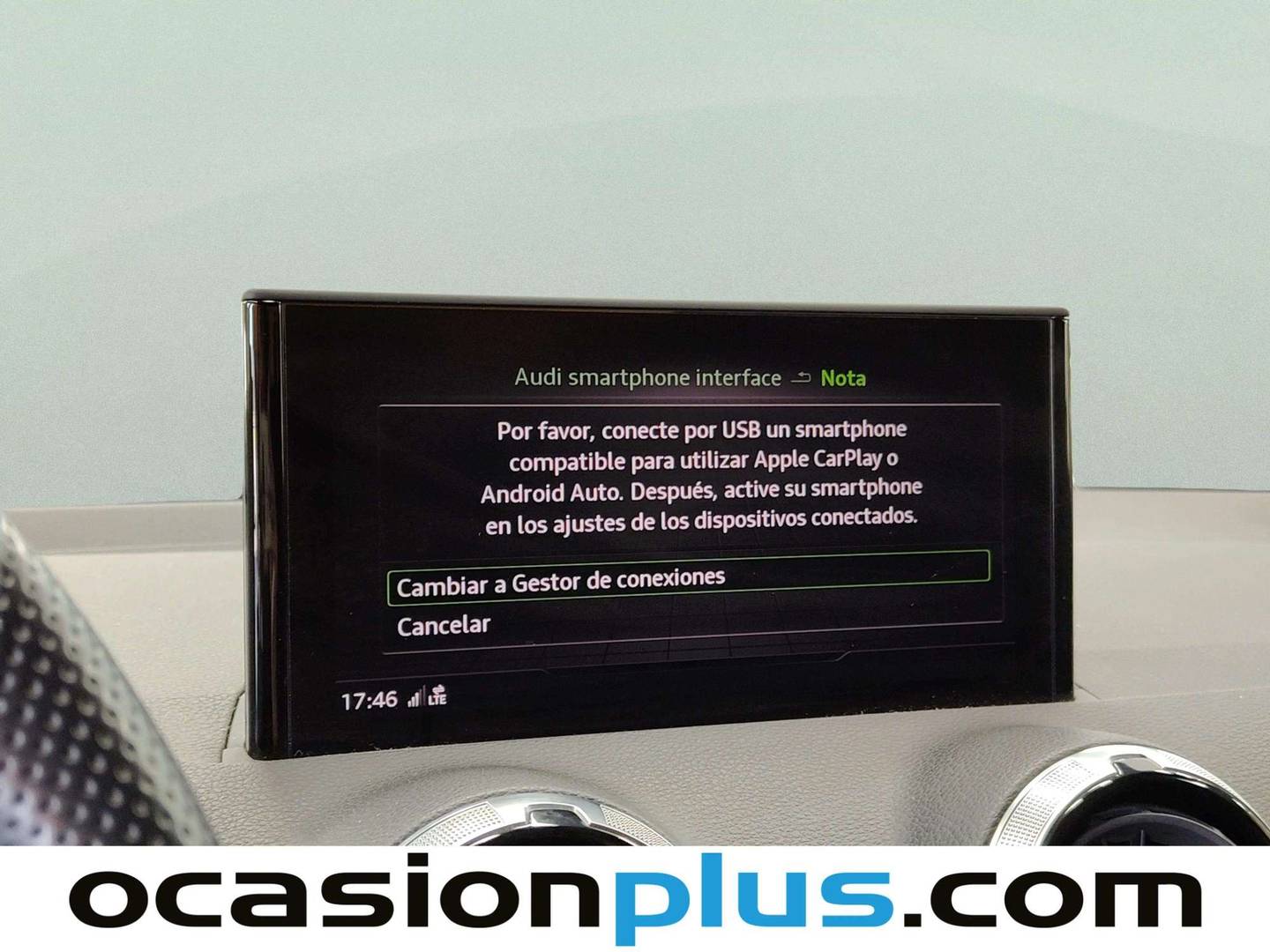 Acabados Audi Q2 Audi Q2 S line 30 TDI (116 CV) S tronic