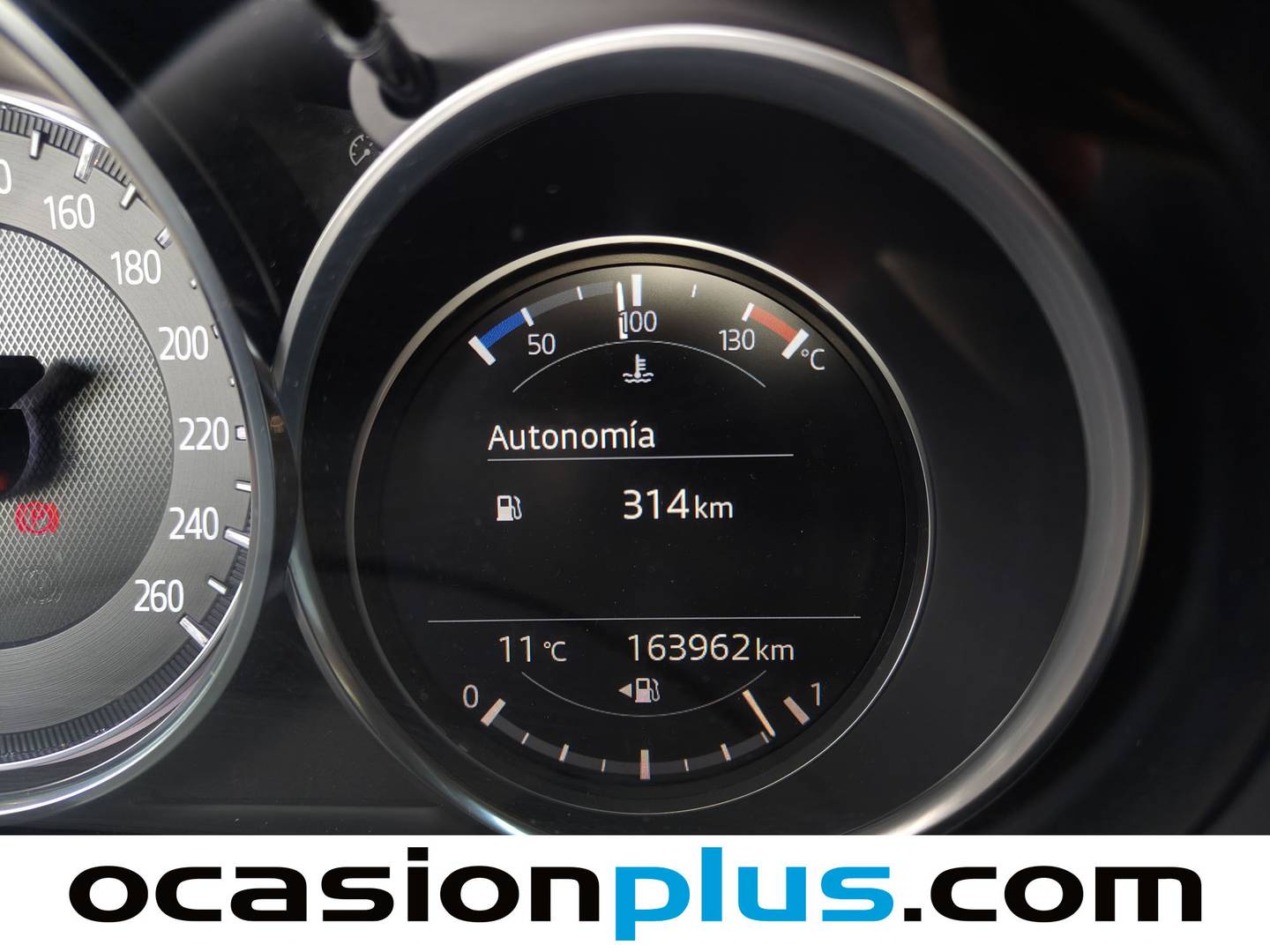 Foto Mazda CX-5 Mazda CX-5 2.5 Skyactiv-G Zenith White AWD Auto (194 CV)