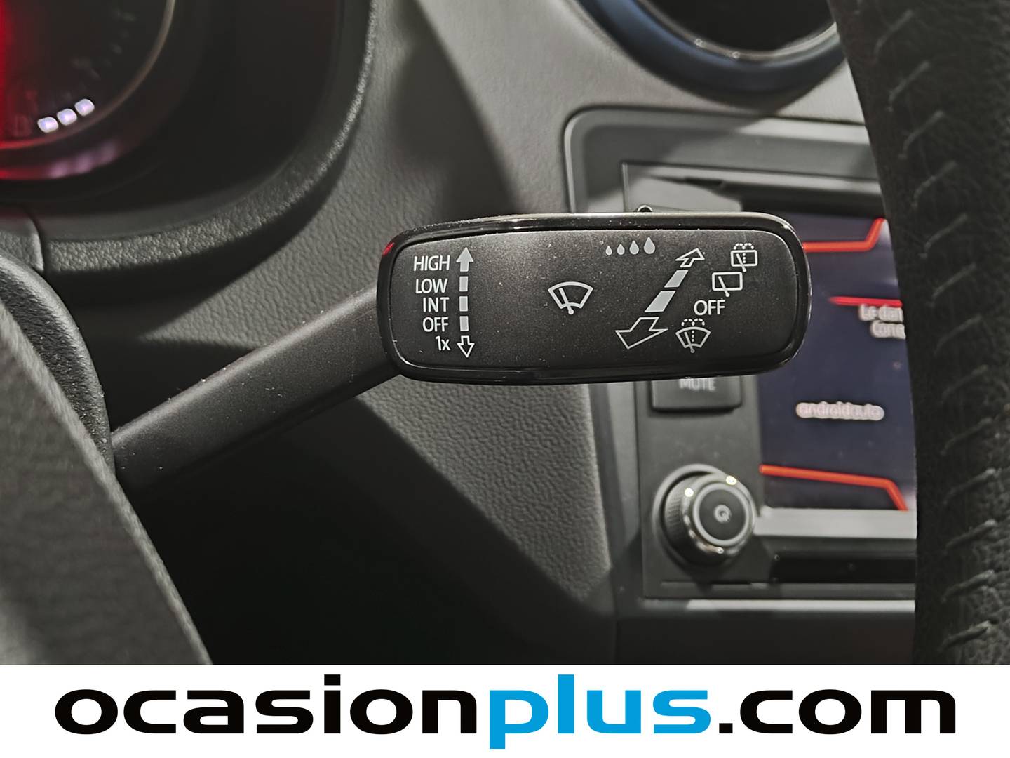 Seat Ibiza Seat Ibiza 1.0 Style Connect (75 CV) barato