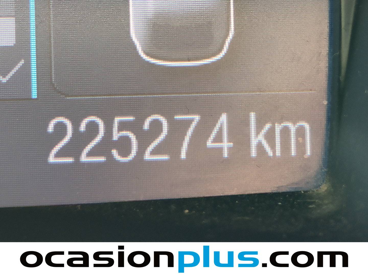Ford Kuga Ford Kuga 2.0 TDCI S&S Titanium 4x2 (150 CV) de ocasión