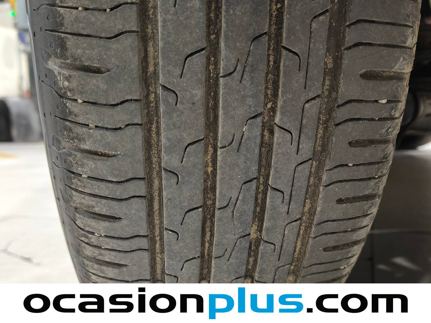 Foto Fiat 500 Fiat 500 Electrico Icon Hb 320km (118 CV)