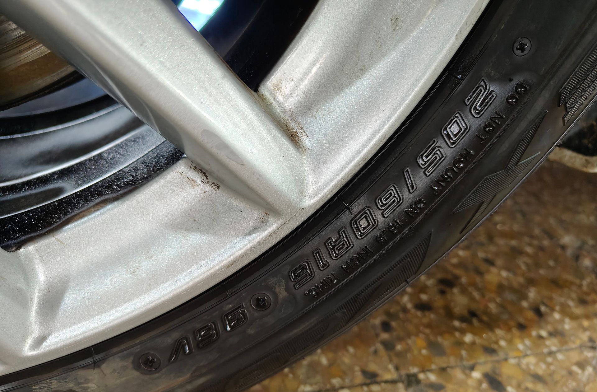 BMW Serie 2 Gran Tourer 2 216d Gran Tourer Business - foto 40