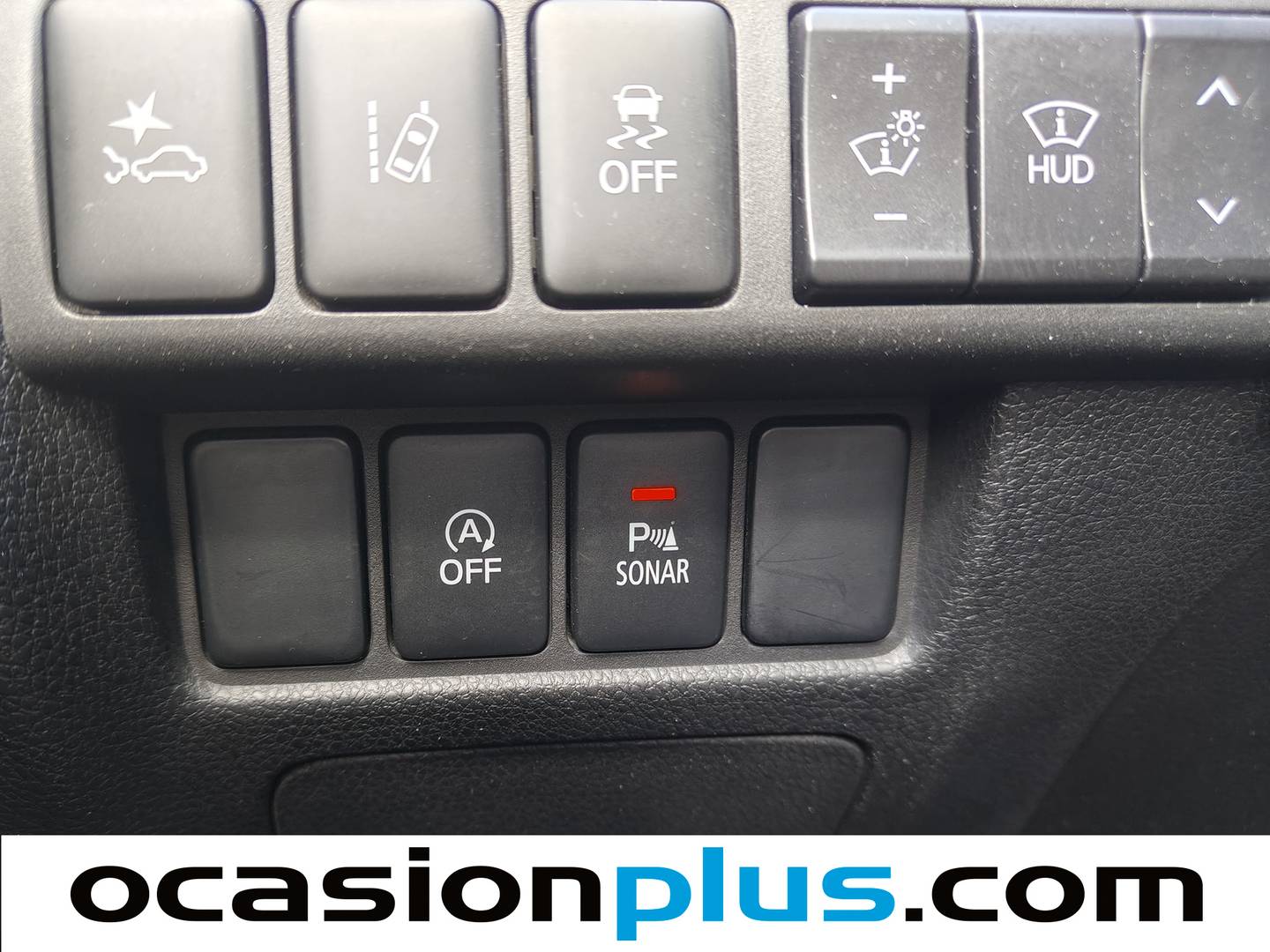 Acabados Mitsubishi Eclipse Cross Mitsubishi Eclipse Cross 150T Motion 2WD (163 CV)