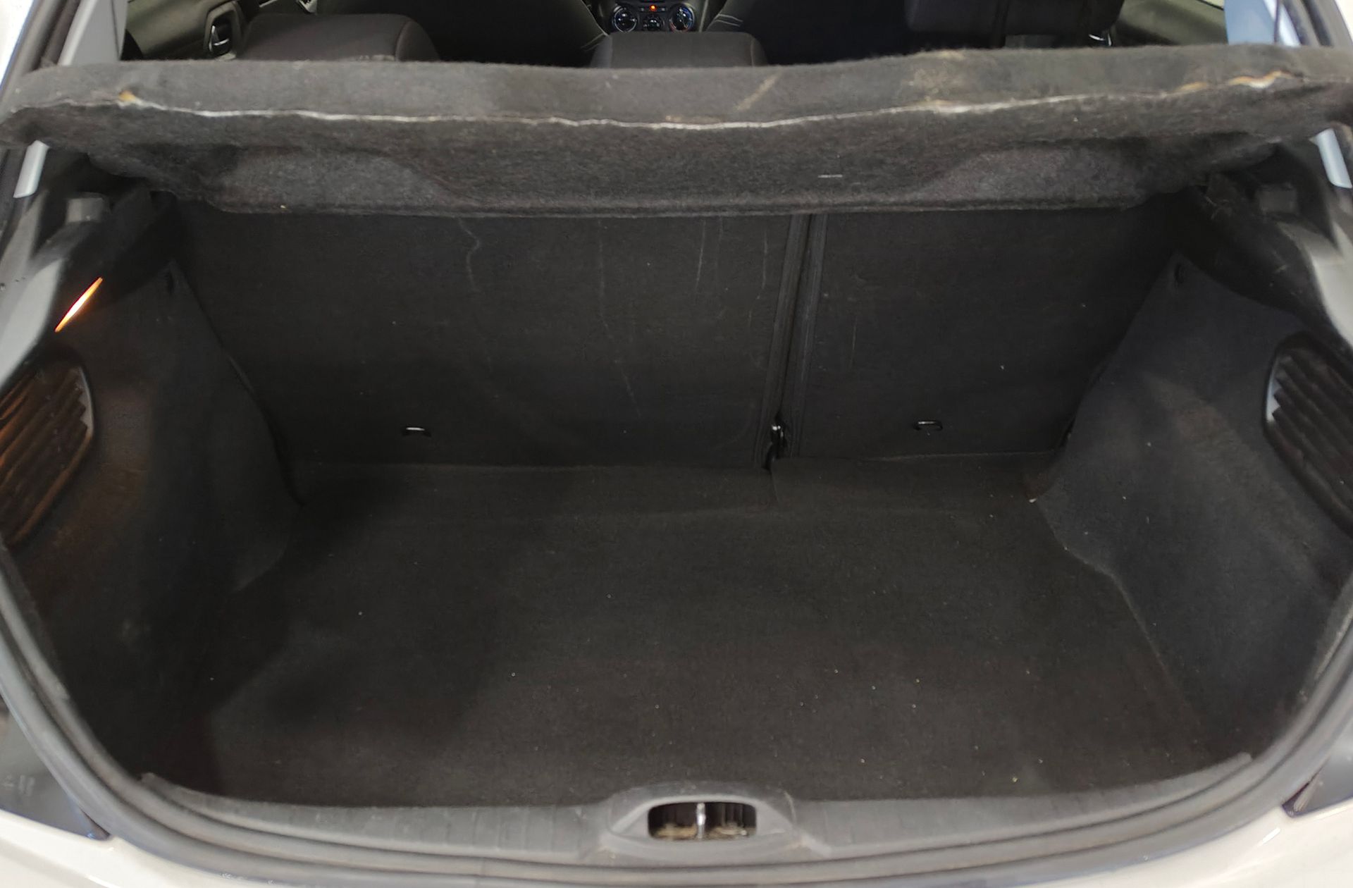 Peugeot 208 PureTech 82 Style - foto 14