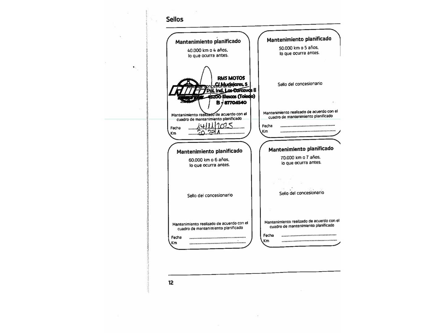 Foto Triumph Tiger 900 GT PRO Triumph Tiger 900 GT PRO (95 CV)