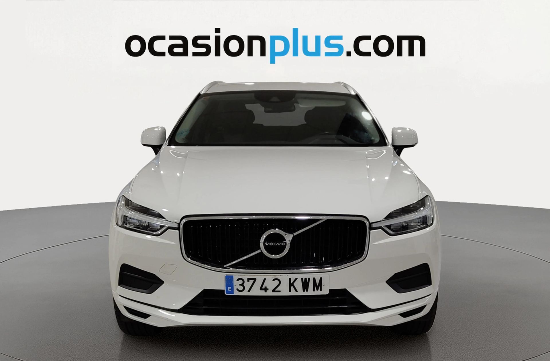Volvo XC60 D3 Momentum - foto 11