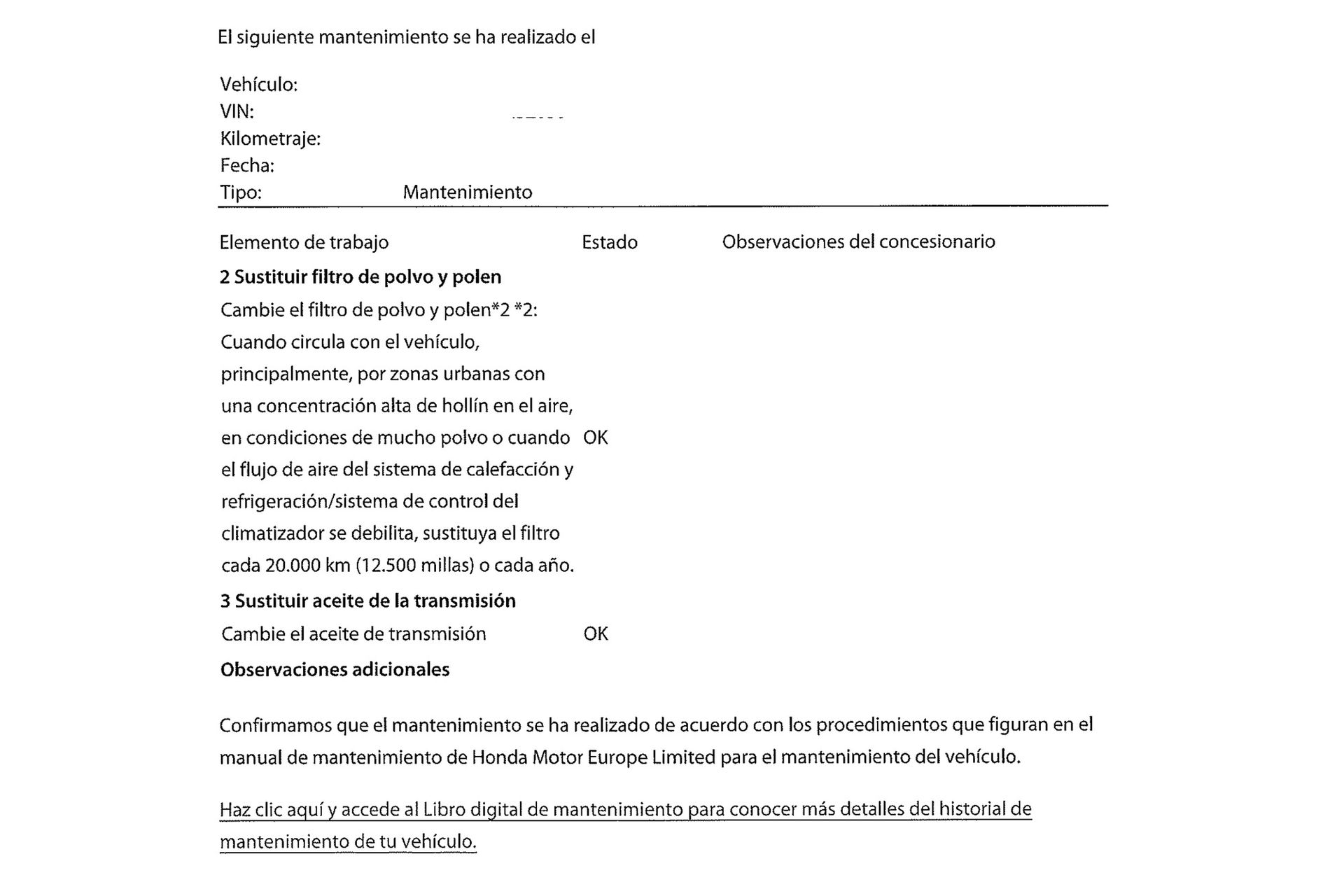 Honda HR-V 1.6 i-DTEC Executive - foto 21