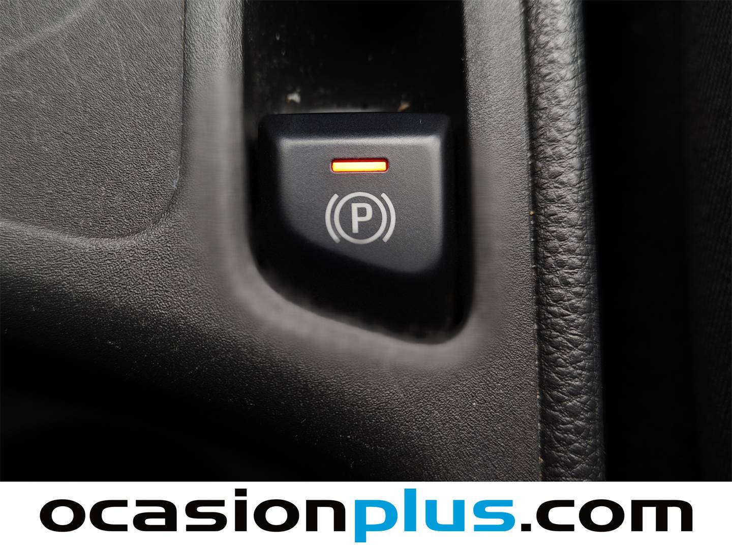 Foto Toyota Yaris Cross Toyota Yaris Cross 120H Active Tech (116 CV)