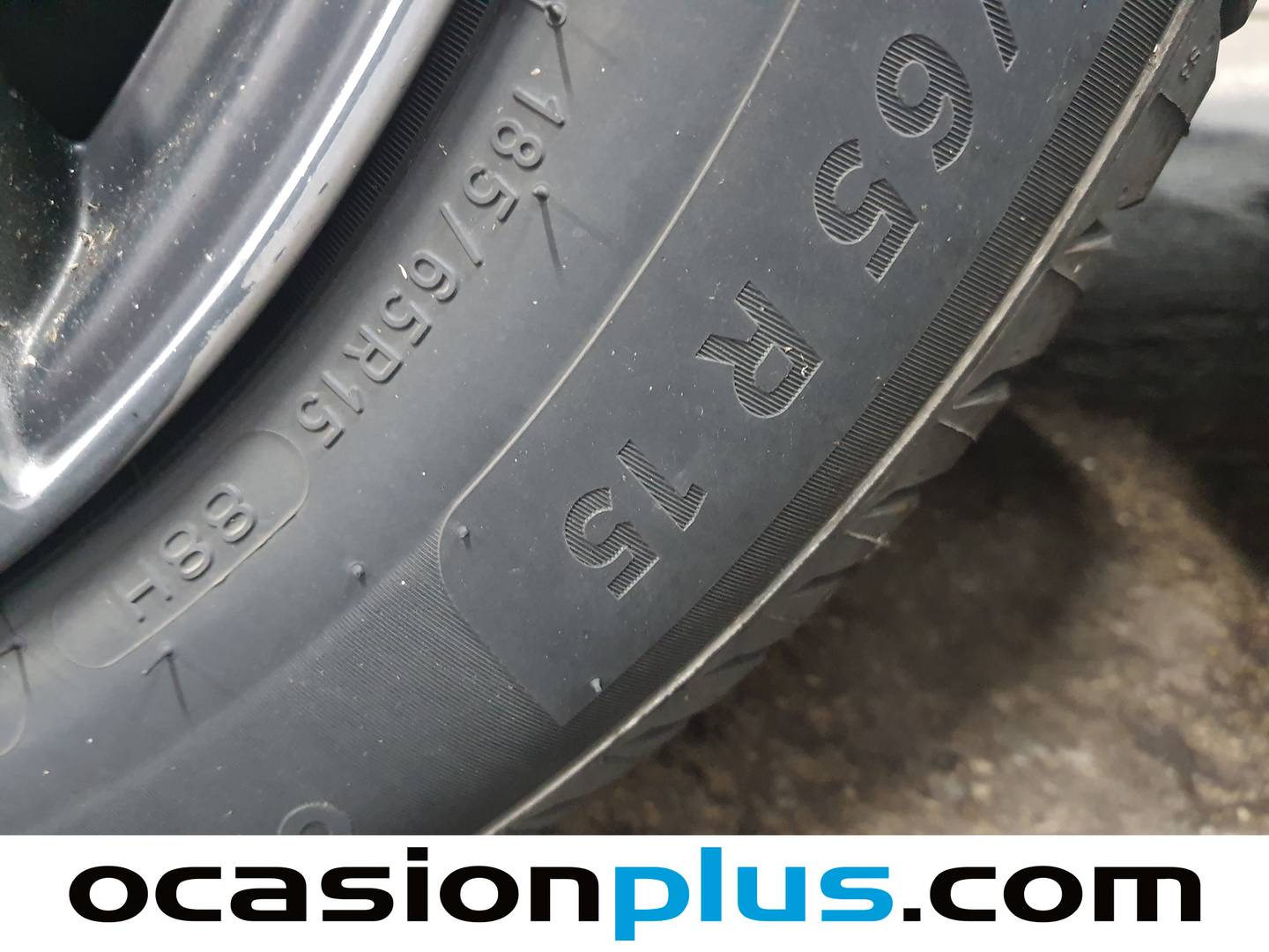 Peugeot 207 + Peugeot 207+ 1.4 HDI FAP (68 CV) al mejor precio