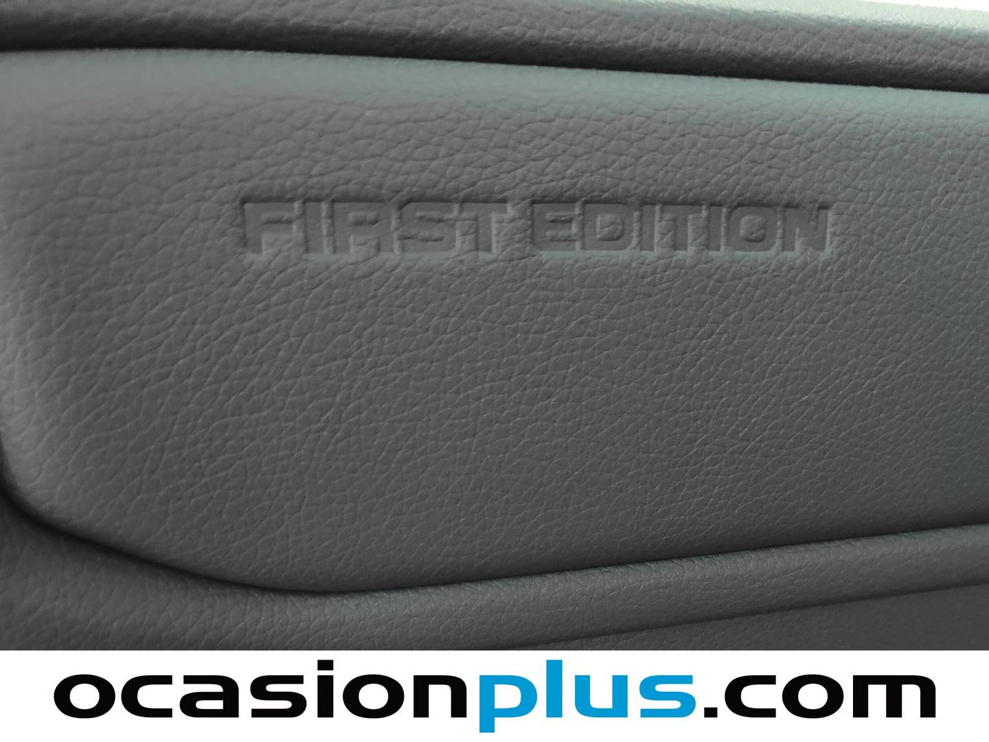 Foto Toyota Land Cruiser Toyota Land Cruiser 250 250 First Edition (204 CV) 7 Plazas