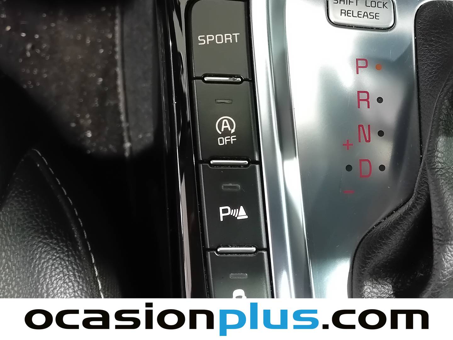 Foto KIA Ceed Kia Ceed 1.6 CRDi Launch Edition DCT (136 CV)