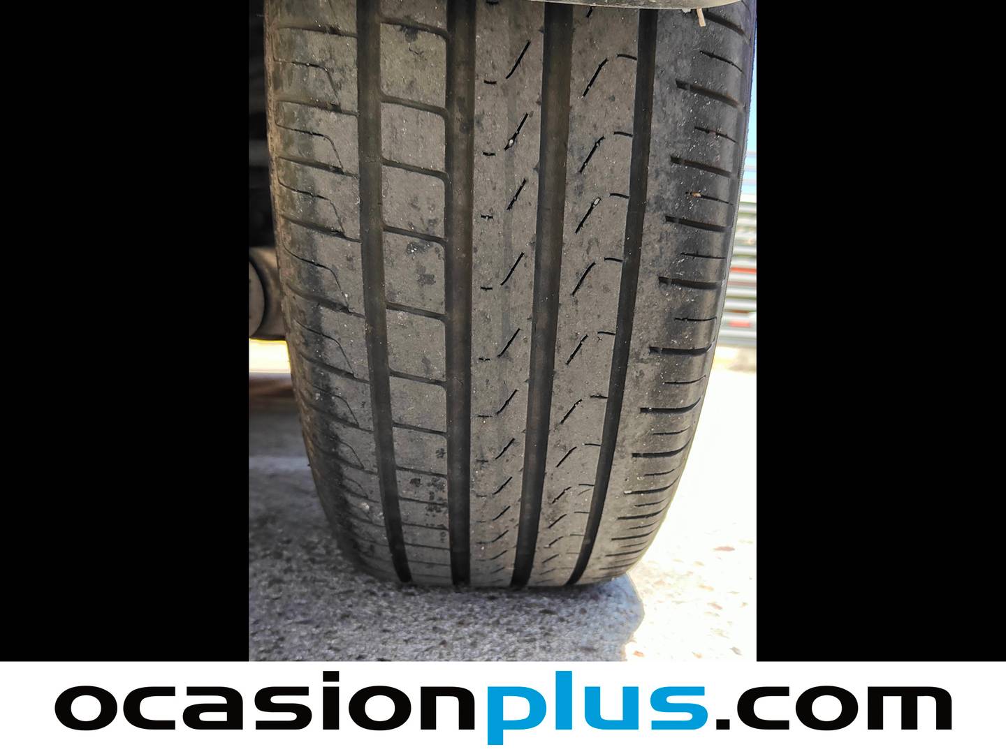 Honda CR-V Honda CR-V 2.2 I-DTEC Luxury Auto (150 CV) 150cv
