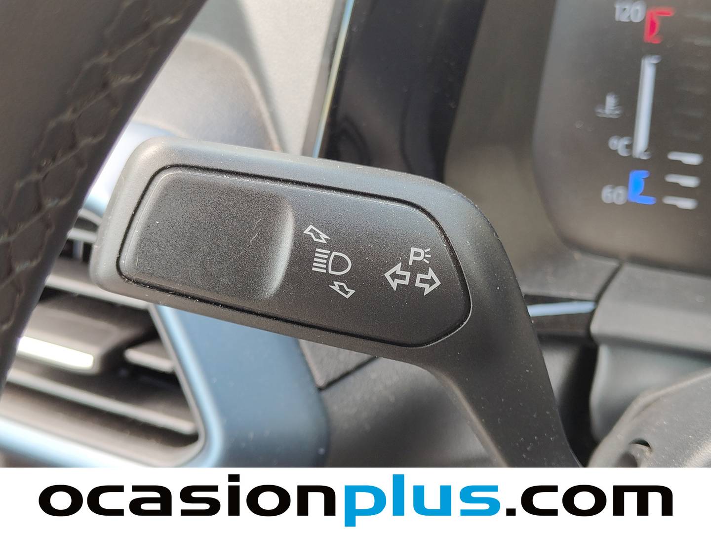 Ford Transit Courier FORD Transit Courier 1.5 Ecoblue  Active (100CV) manual