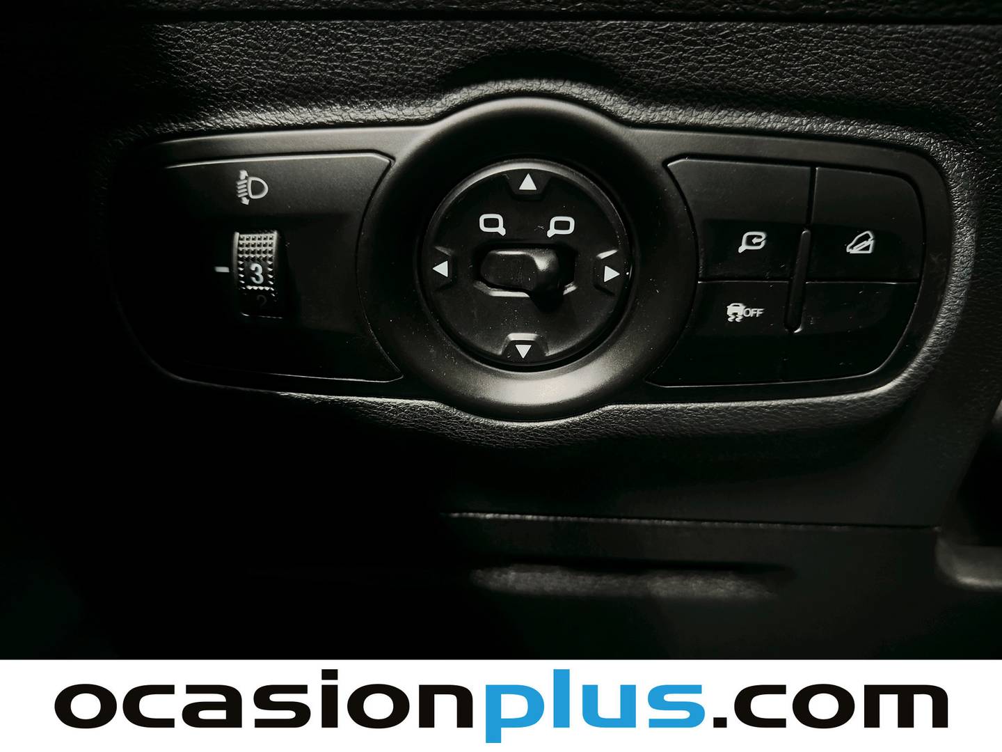 DR AUTOMOBILES DR 4.0 DR AUTOMOBILES DR4 1.5 (116 CV) seminuevo