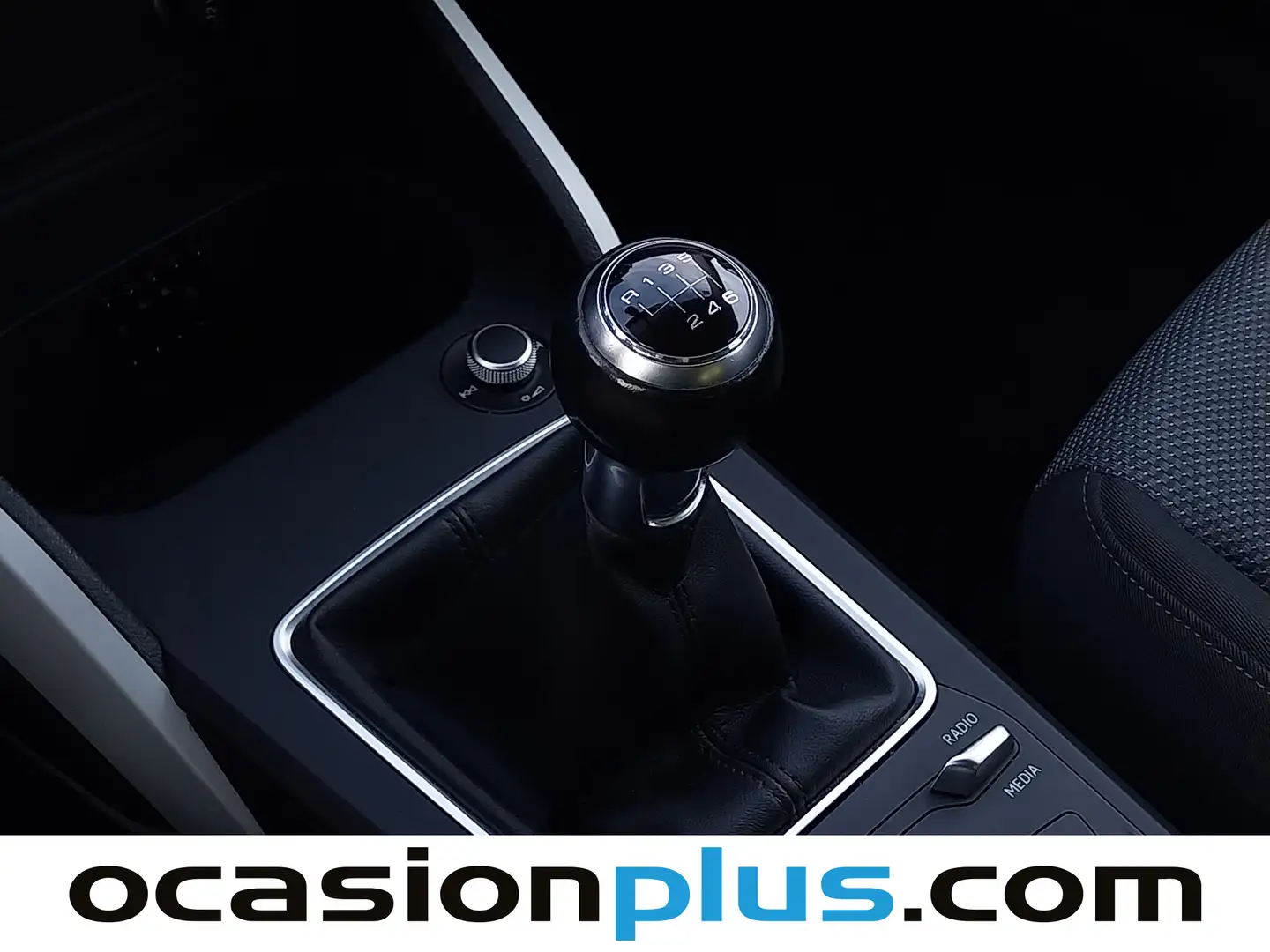 Foto Audi Q2 Audi Q2 design 30 TFSI (116 CV)