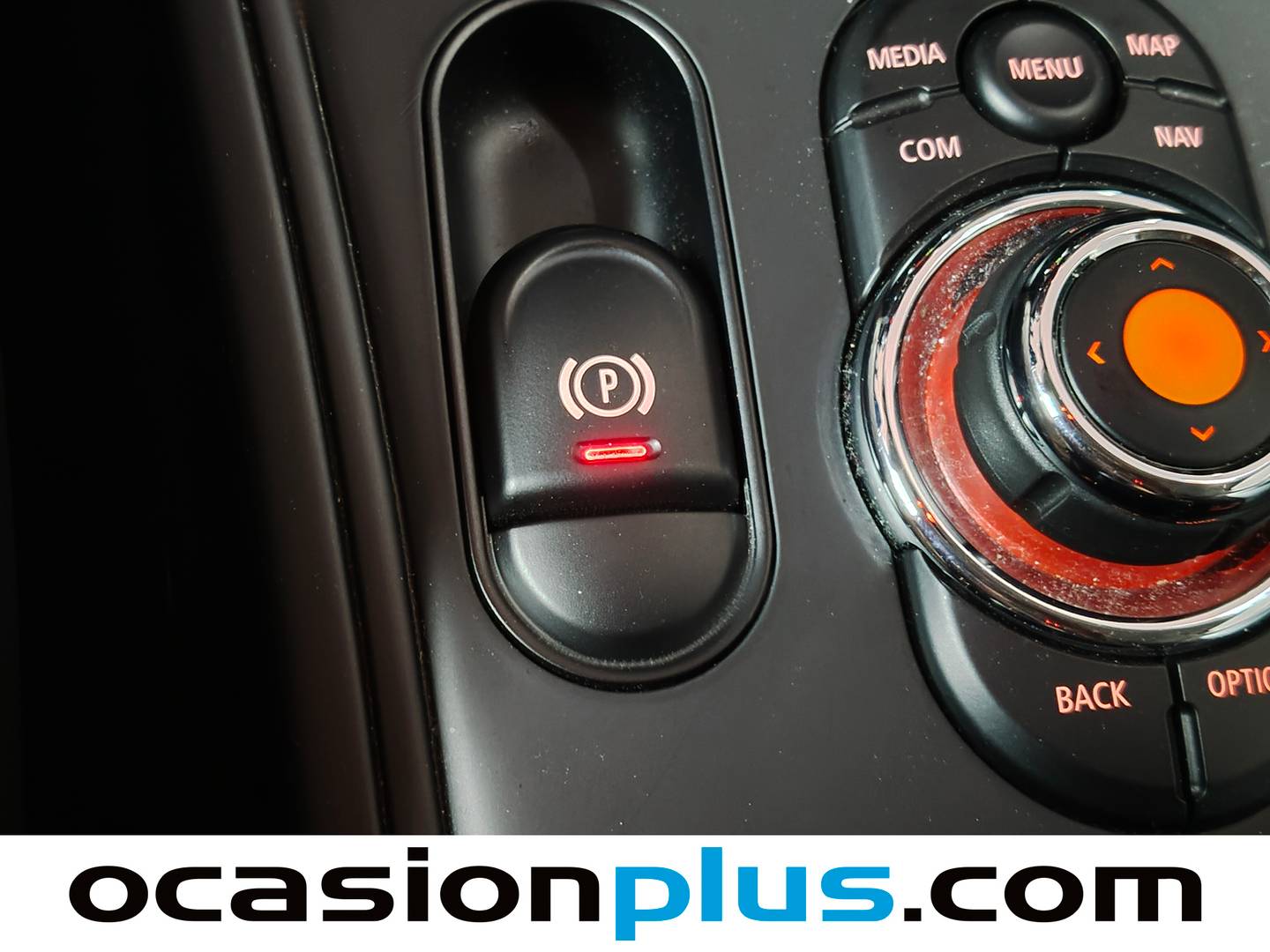 Mini Countryman Mini MINI Countryman Cooper D (150 CV) km 0